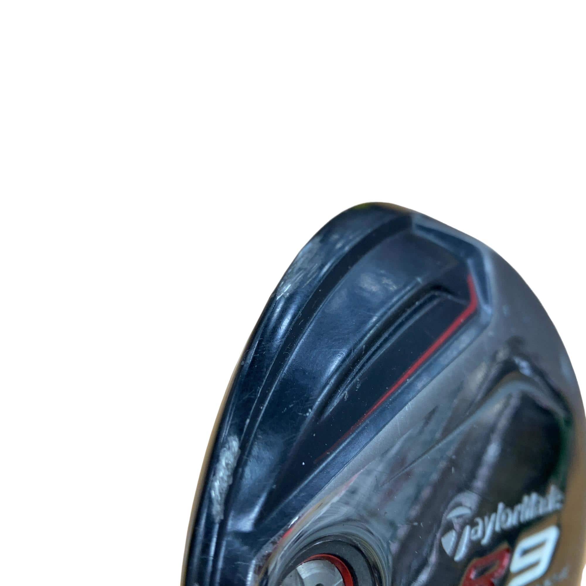 �q�X�@�r�t�o�d�q�@�l�`�w�@�R�v