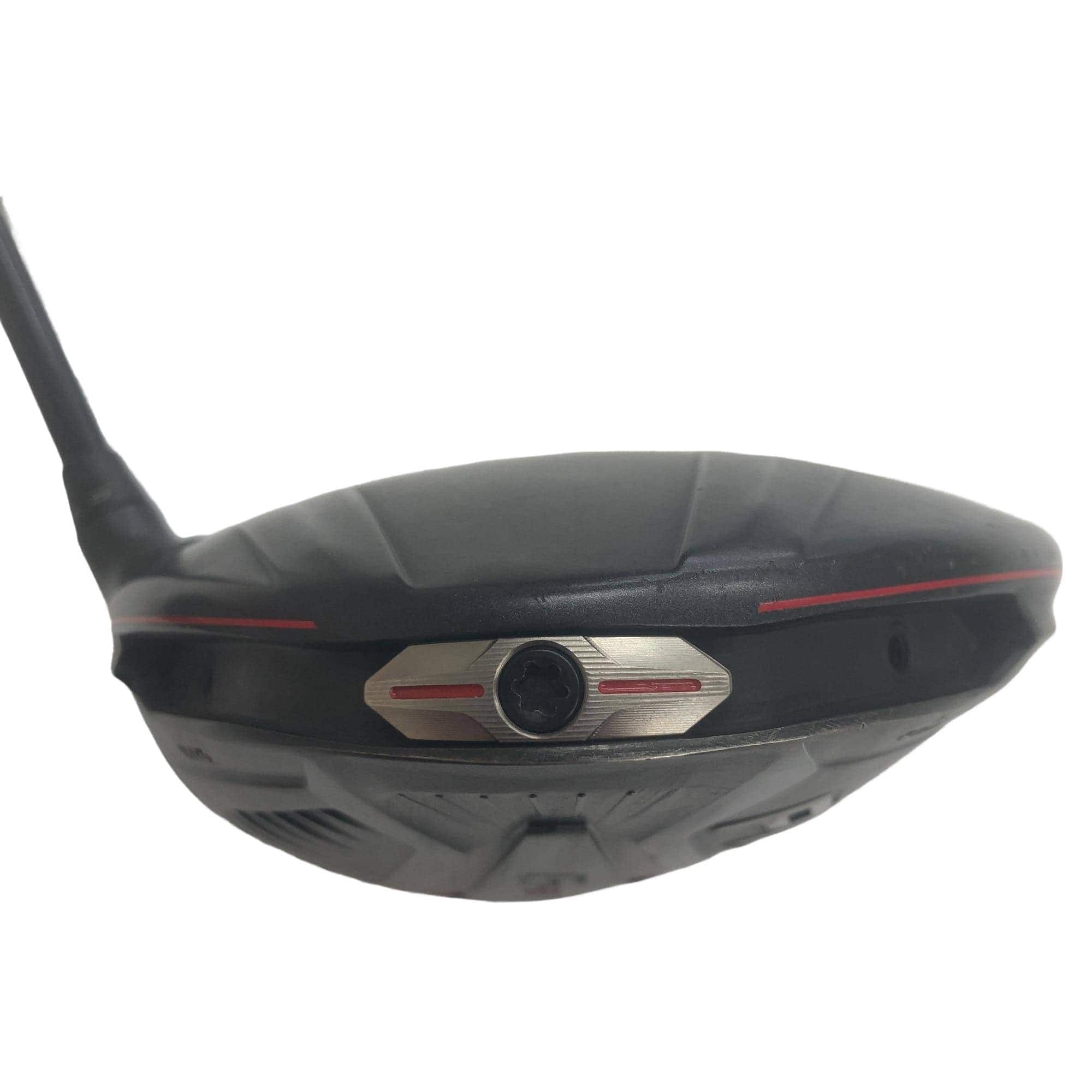 �f�S�P�O�@�o�k�t�r�@�P�O�D�T°