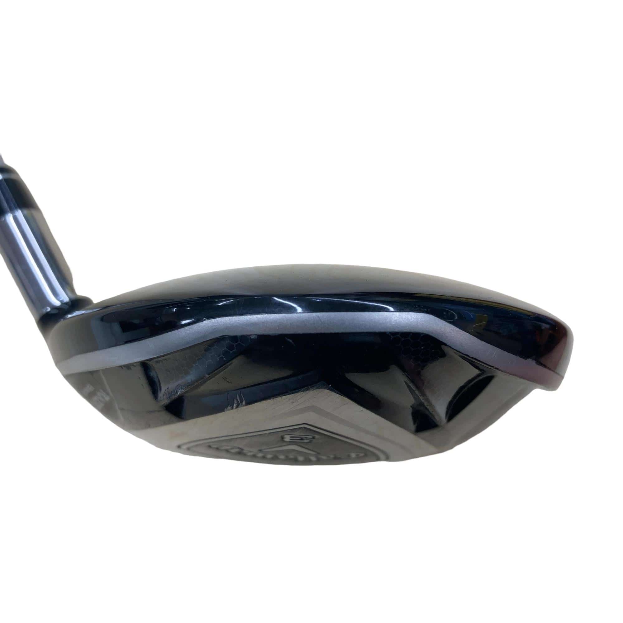 �q�`�y�q�@�w�@�a���������@�R�v