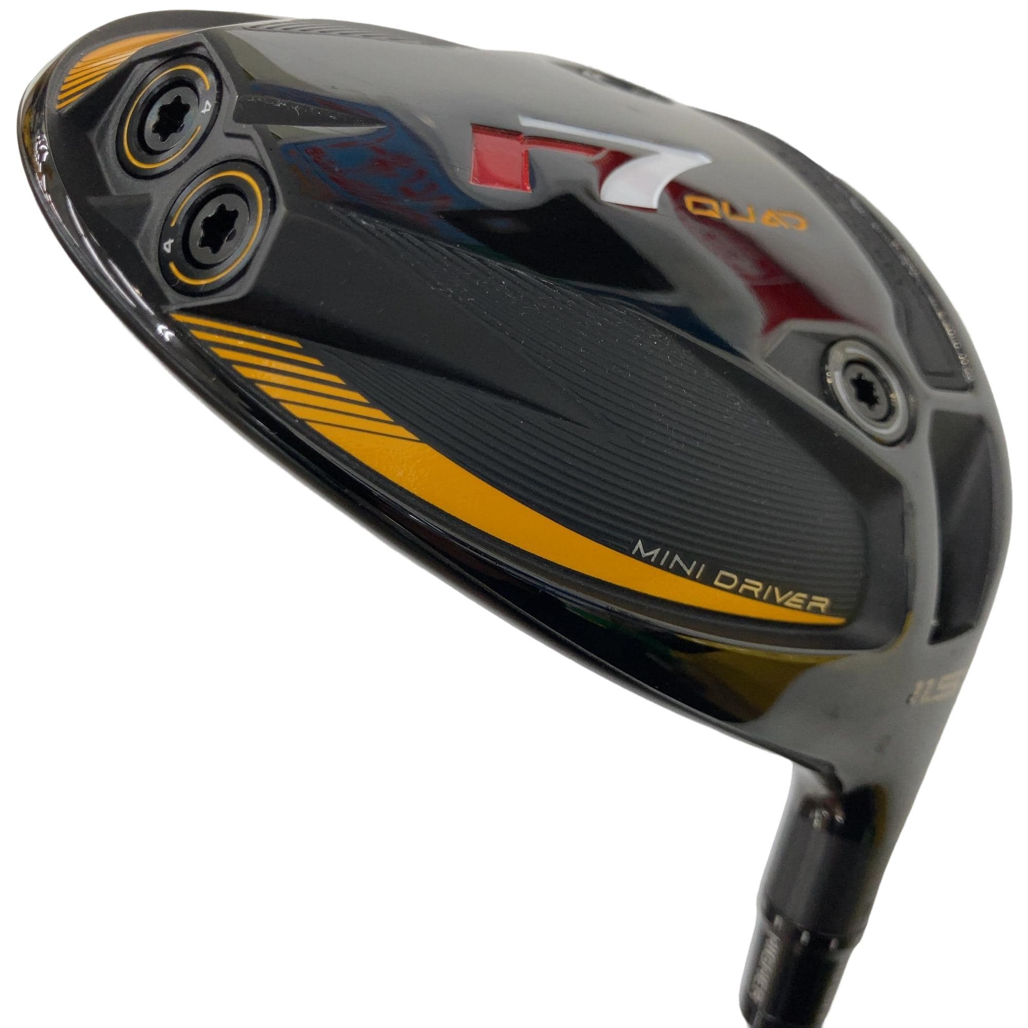 ���V���������@�l�h�m�h�@�c�q�h�u�d�q�@�P�P�D�T°