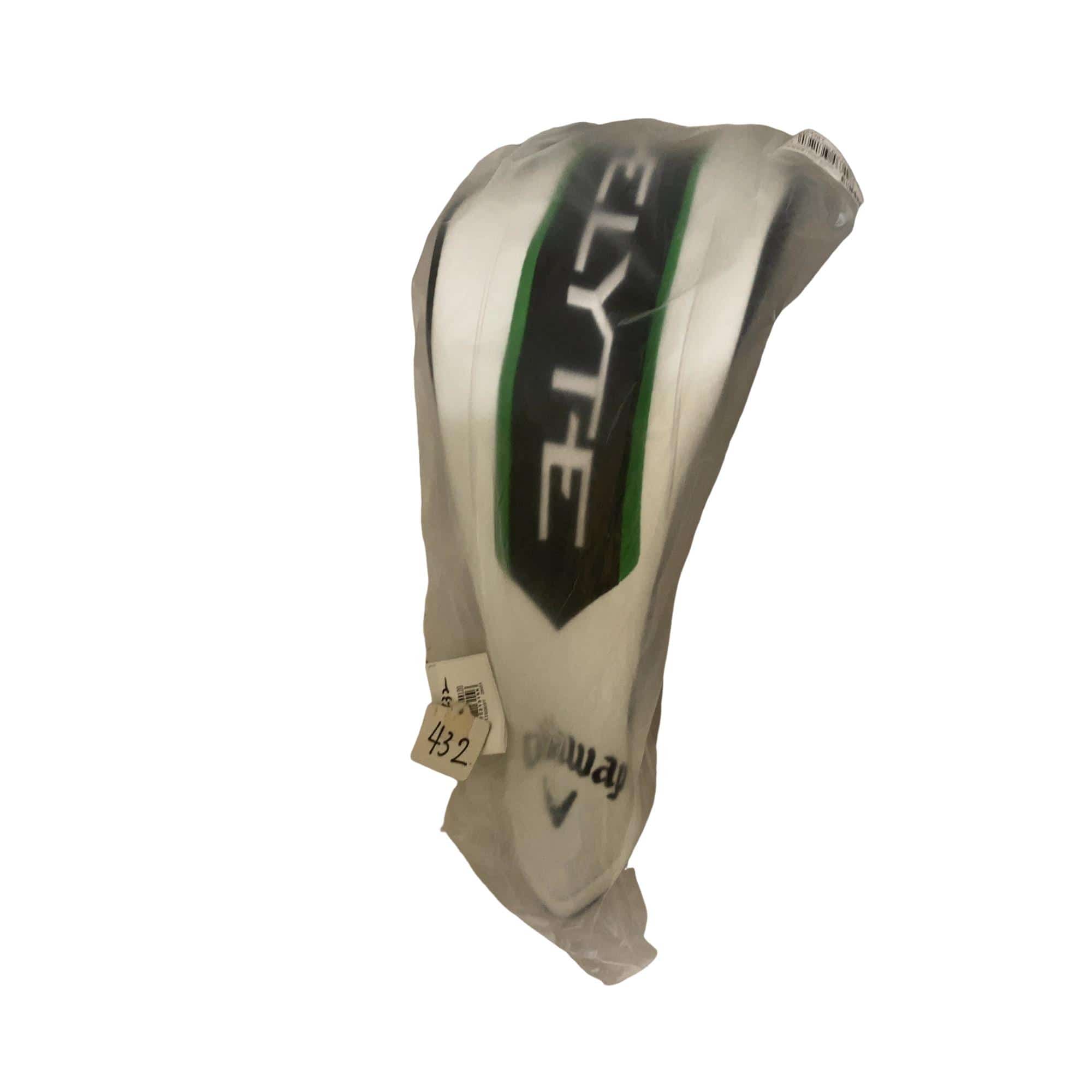 �d�k�x�s�d�@�w�@�m�h�f�g�s�@�d�c�h�s�h�n�m�@�P�O�D�T°