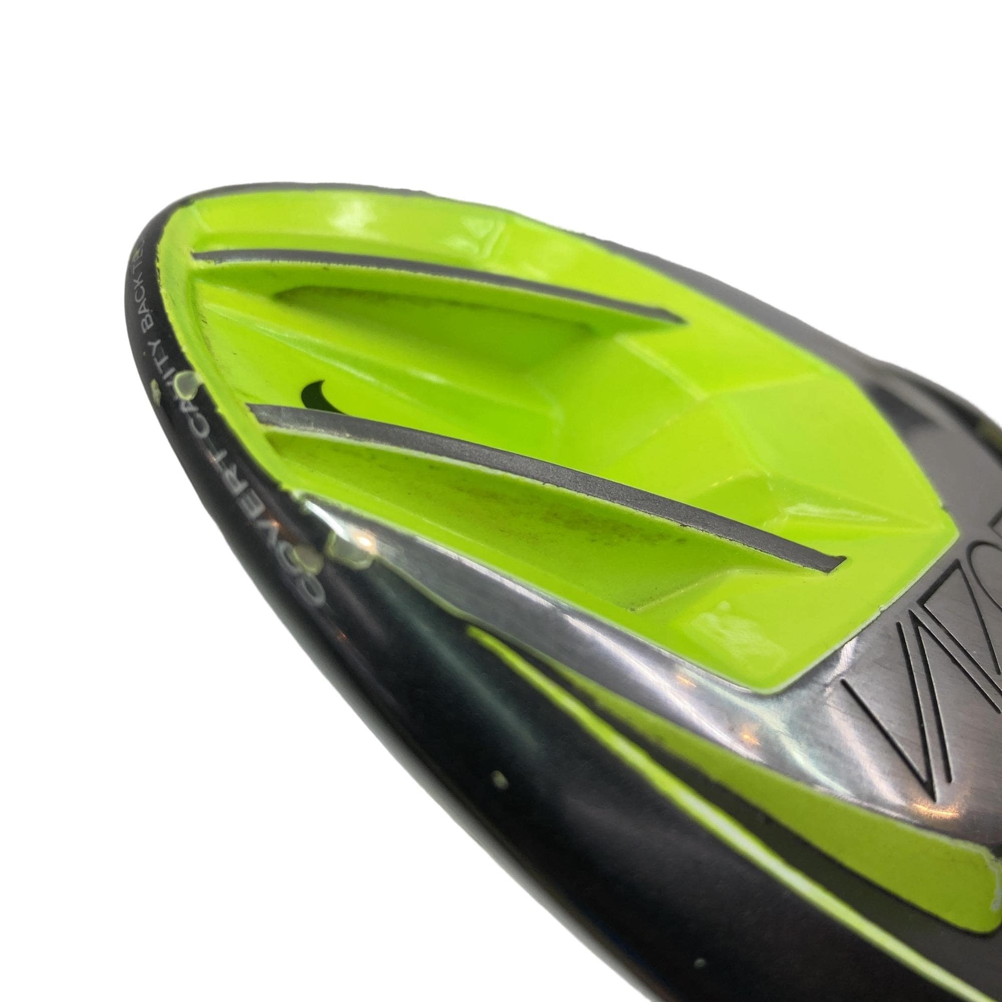 �u�`�o�n�q�@�r�o�d�d�c�@�R�v