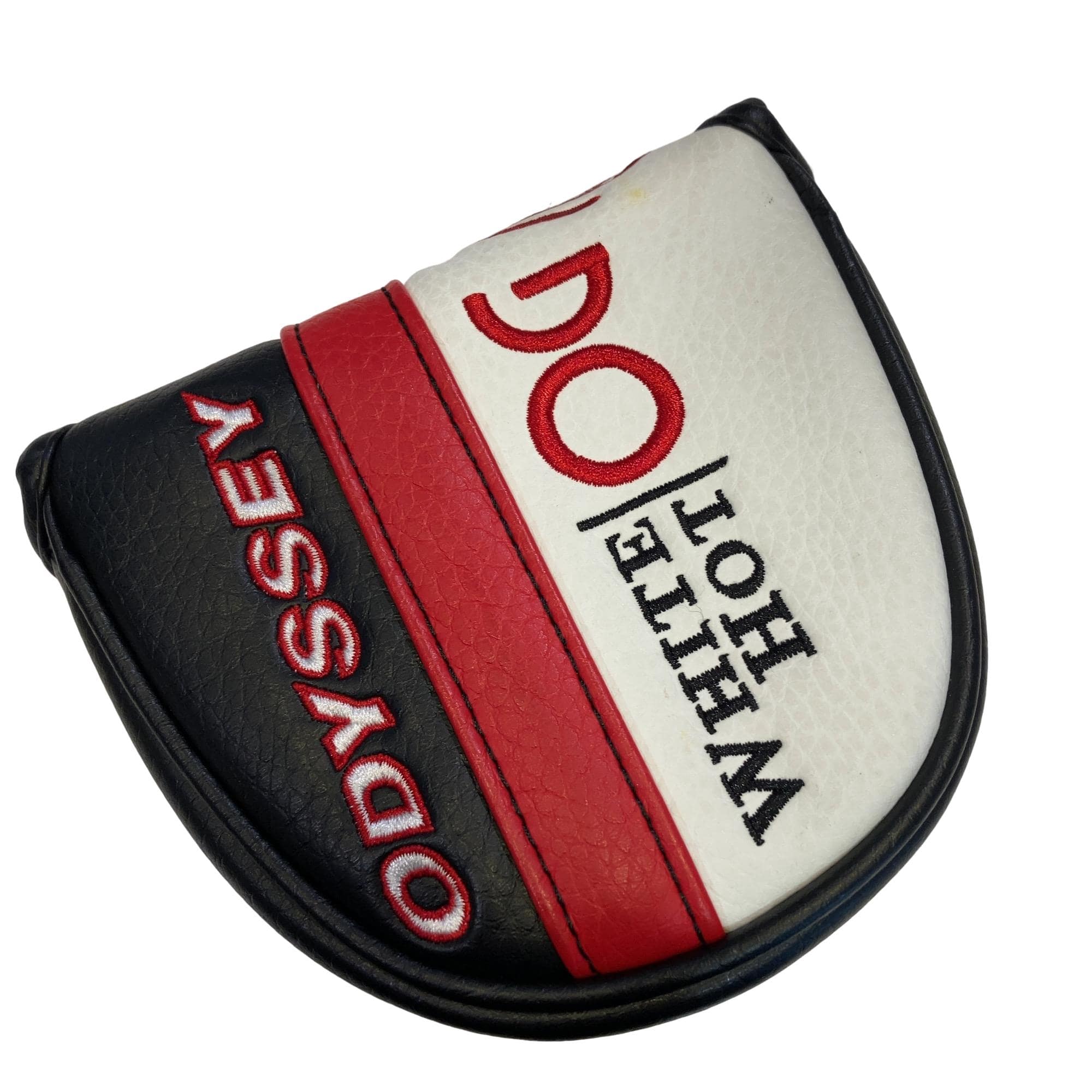 �v�g�h�s�d�@�g�n�s�@�n�f�@�a�h�f�@�s�@�R�S�C���`