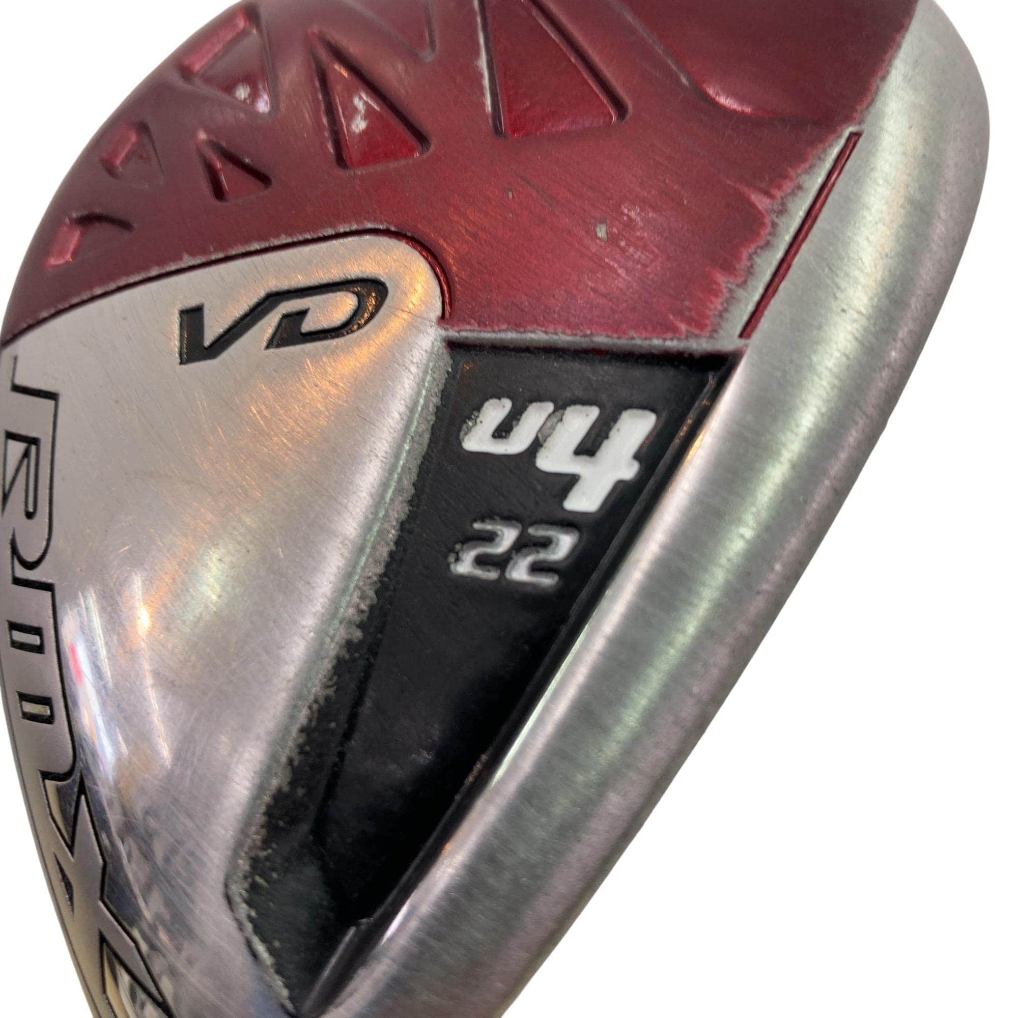 �q�l�w�@�u�c�@�t�S