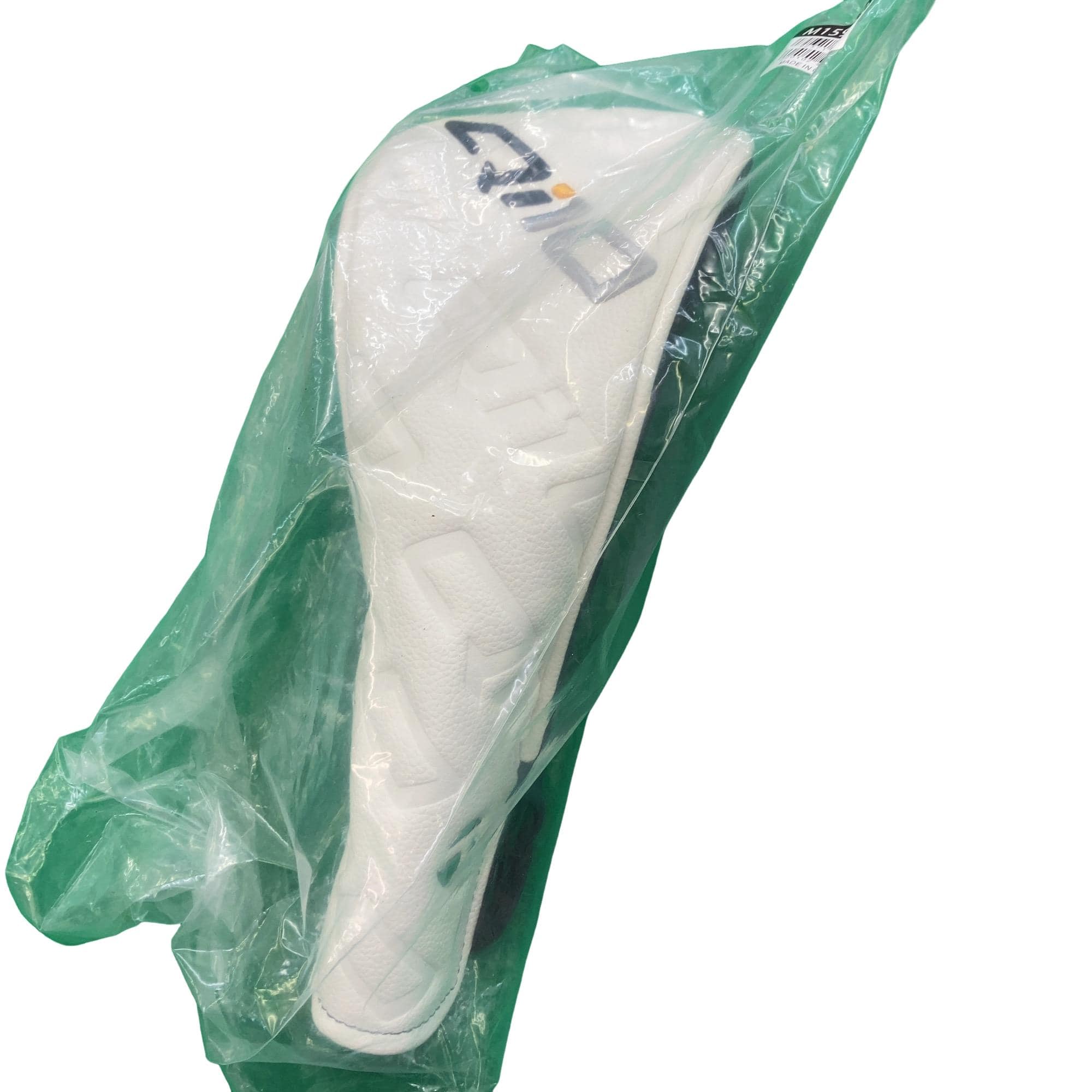 �p���P�O�@�T�v�@���t�e�B�@�t�r�`