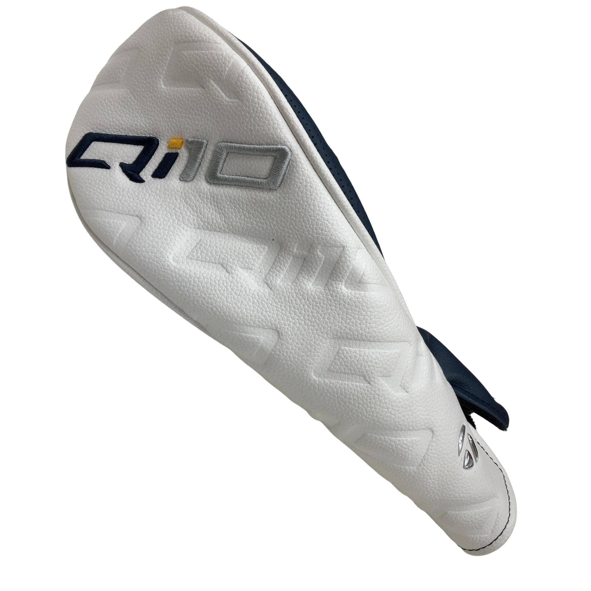 �p���P�O�@�l�`�w�@�T�v