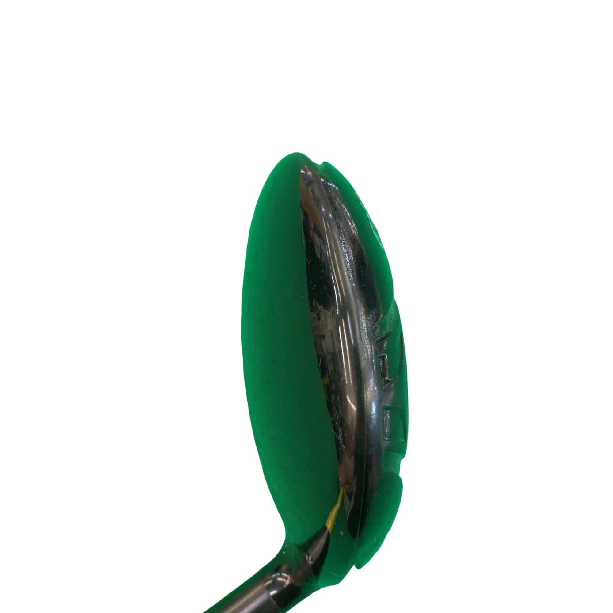 �w�Q�@�g�n�s�@�o�q�n�@�P�T°