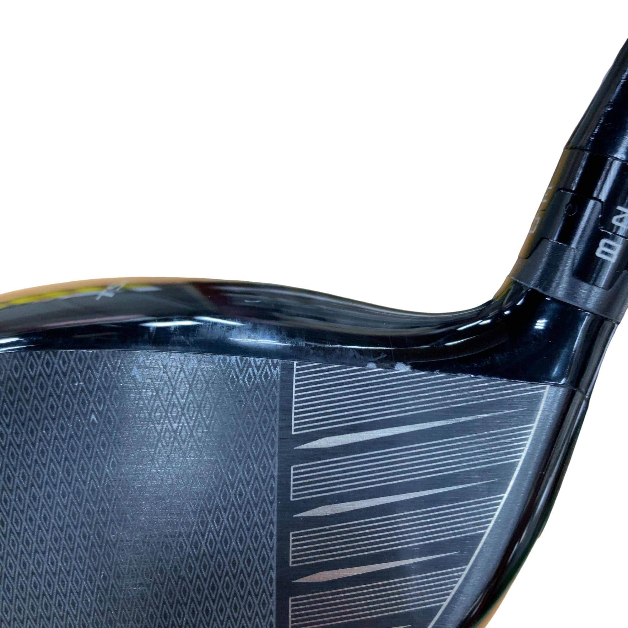 �s�r���Q�@�P�O°