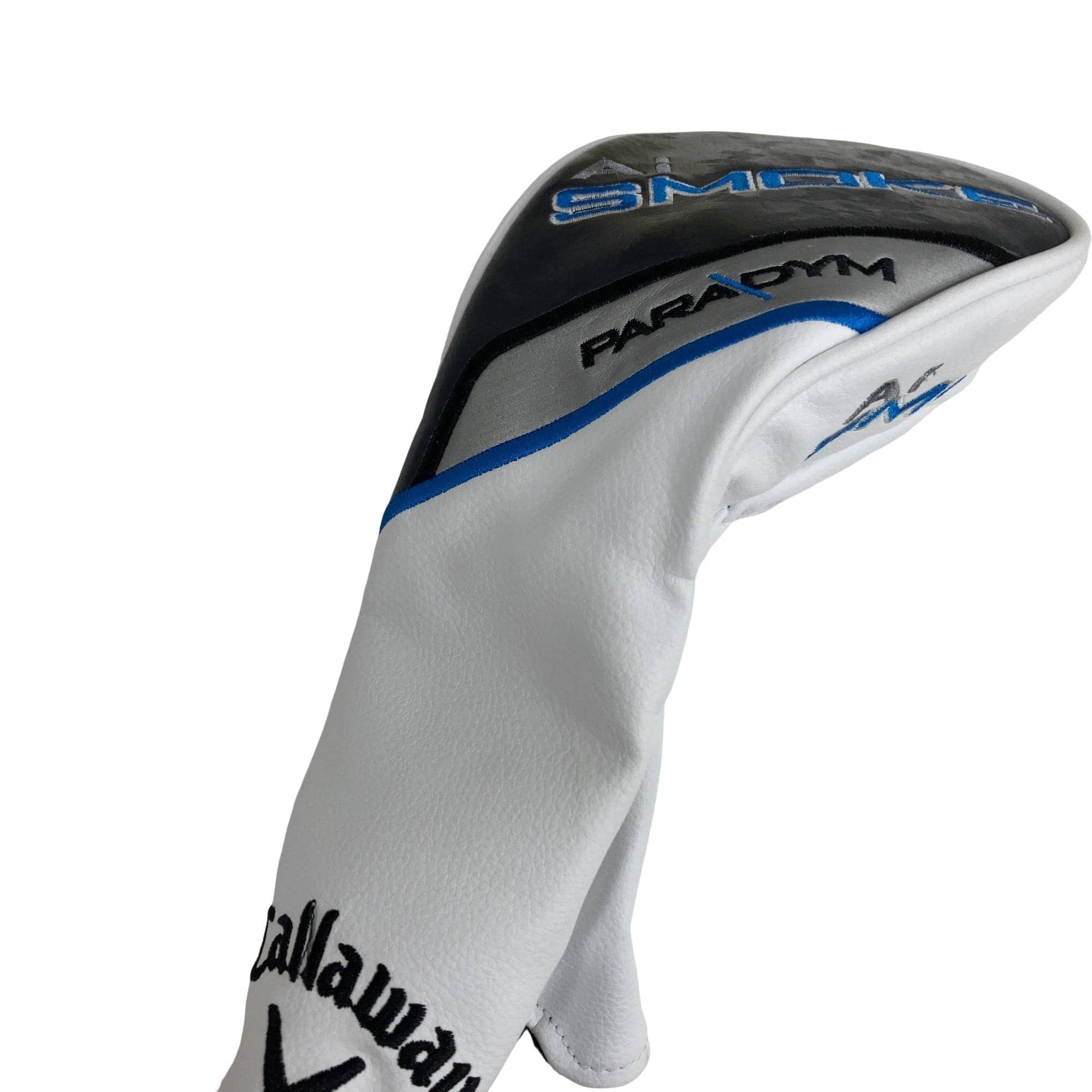 �o�`�q�`�c�x�l�@�`���@�r�l�n�j�d�@�l�`�w�@�e�`�r�s�@�T�v�@���f�B�[�X