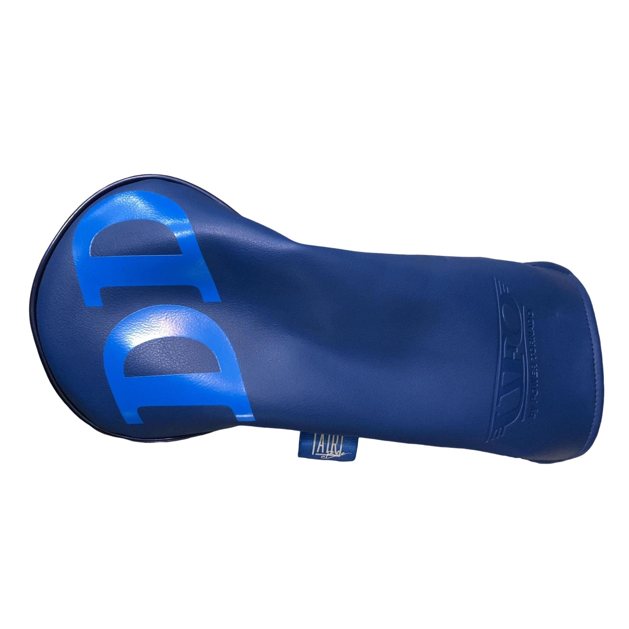 �o�n�v�d�q�@�s�n�q�m�`�c�n�@�t�e�n�@�`�h�q�@�c�c�@�P�O�D�T°