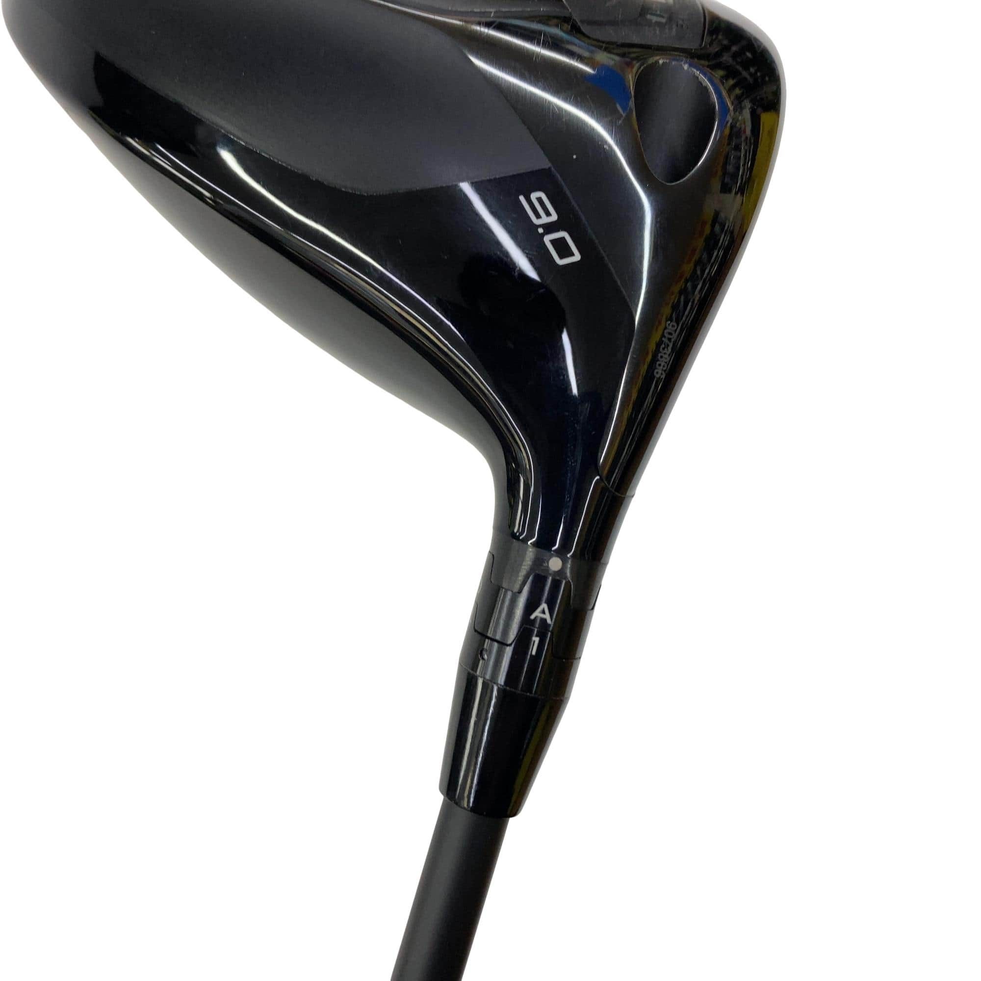 �f�s�R�@�@�X°