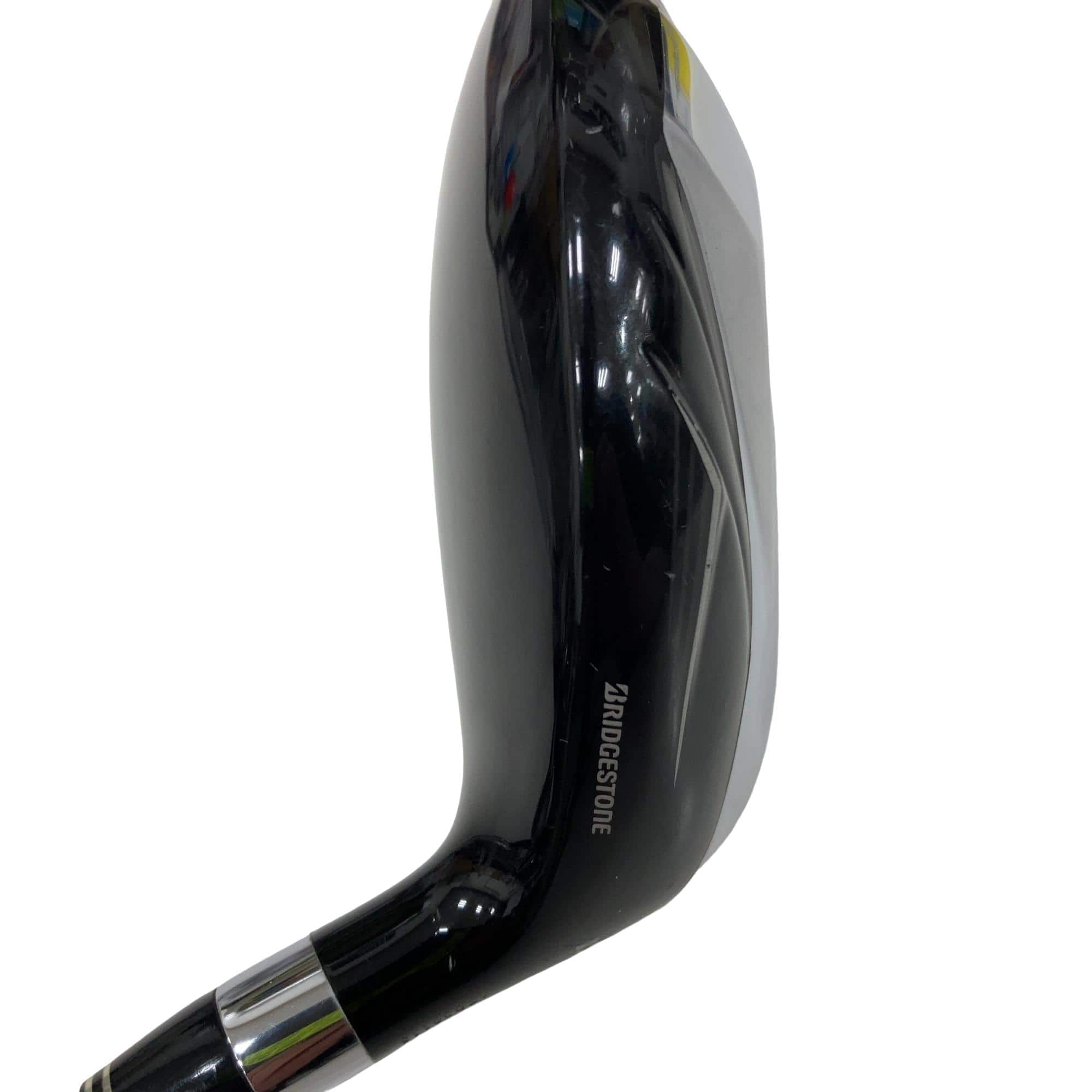 �s�n�t�q�r�s�`�f�d�@�w�|�e�v�i�Q�O�P�R�j�@�R�v