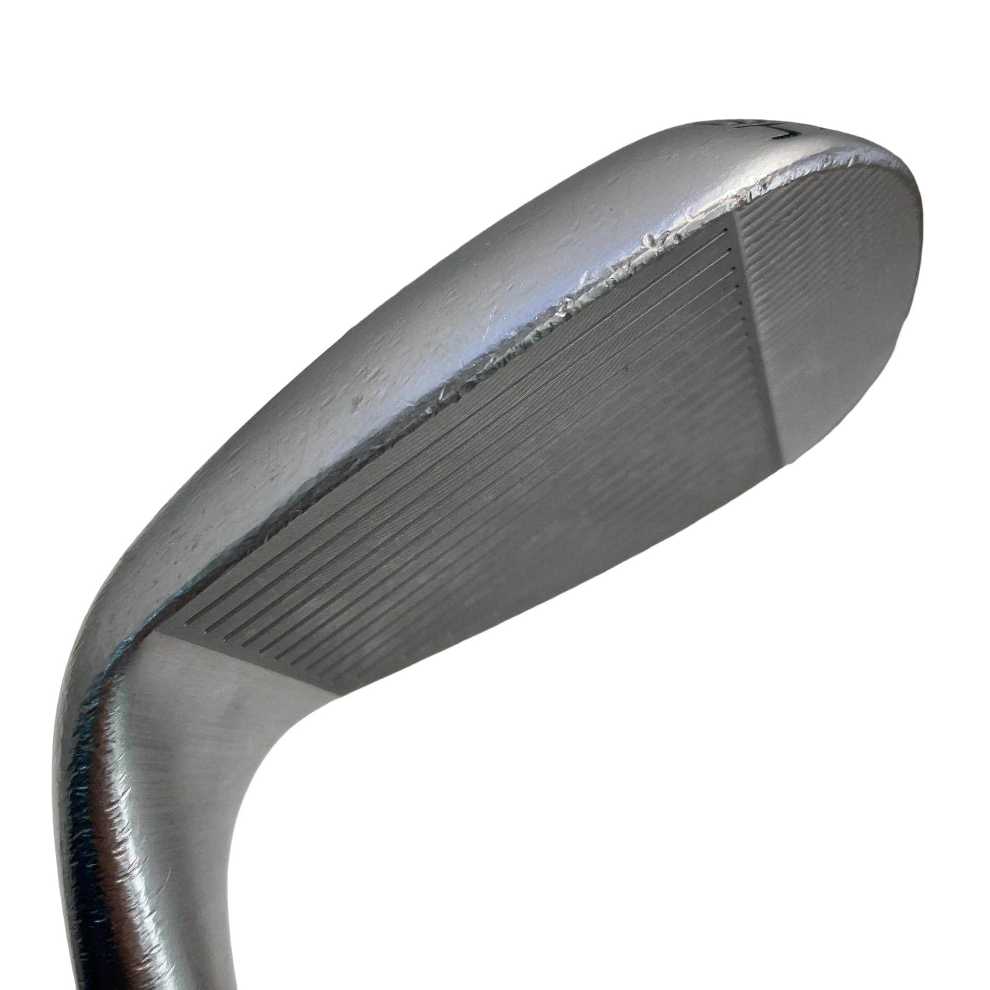 �b�����������������@�q�s�w�|�U�@�y�h�o�b�n�q�d�@�c�A�[�T�e���@�S�U°�^�P�O°�@�l�h�c