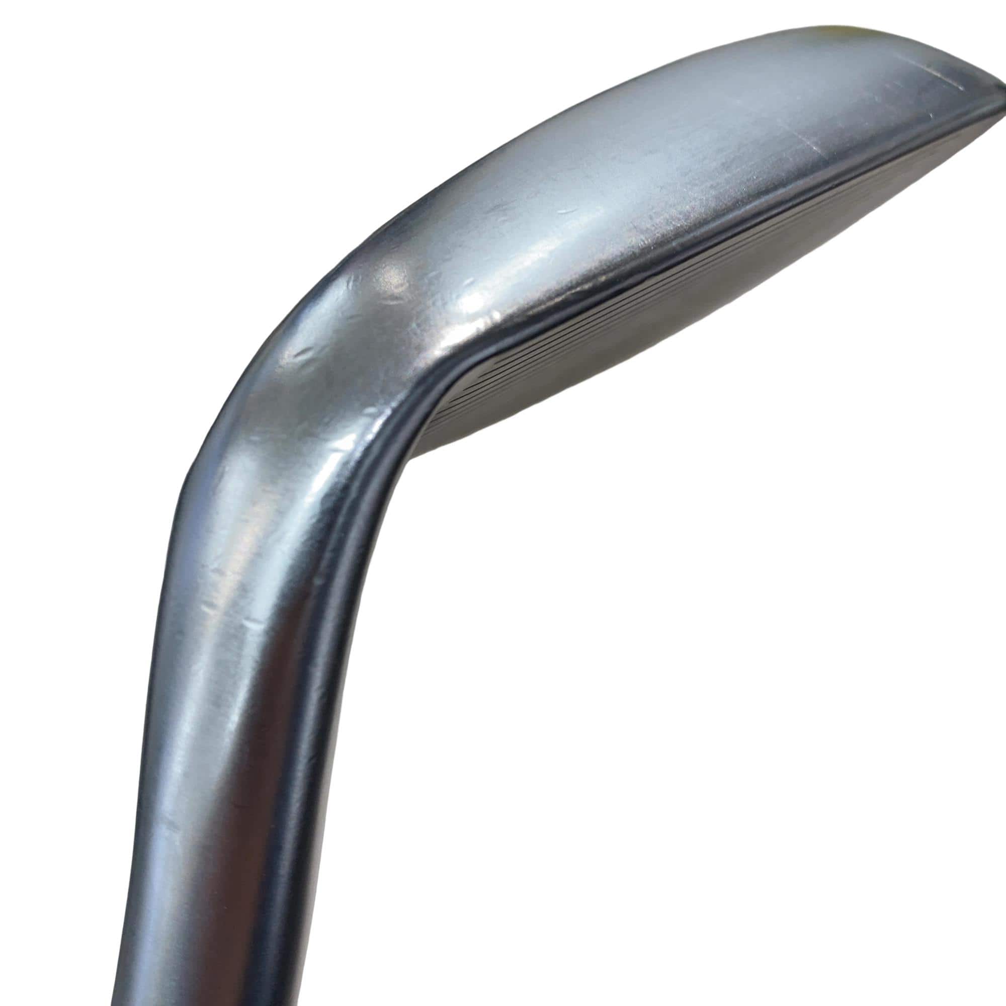 �b�����������������@�q�s�w�|�U�@�y�h�o�b�n�q�d�@�c�A�[�T�e���@�T�O°�^�P�O°�@�l�h�c