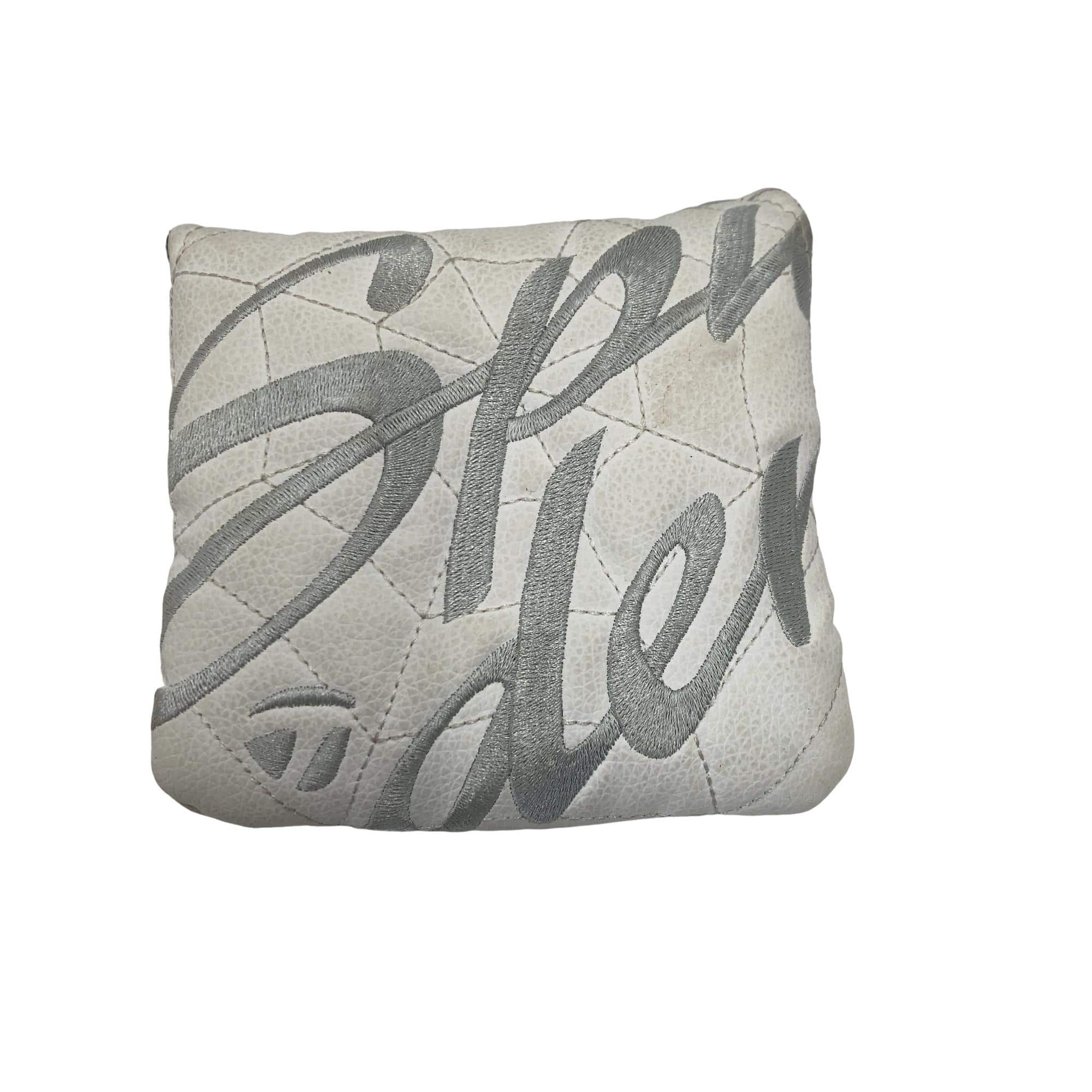 r@fs@sqtrr@hbd@aktd@slP@RQC`