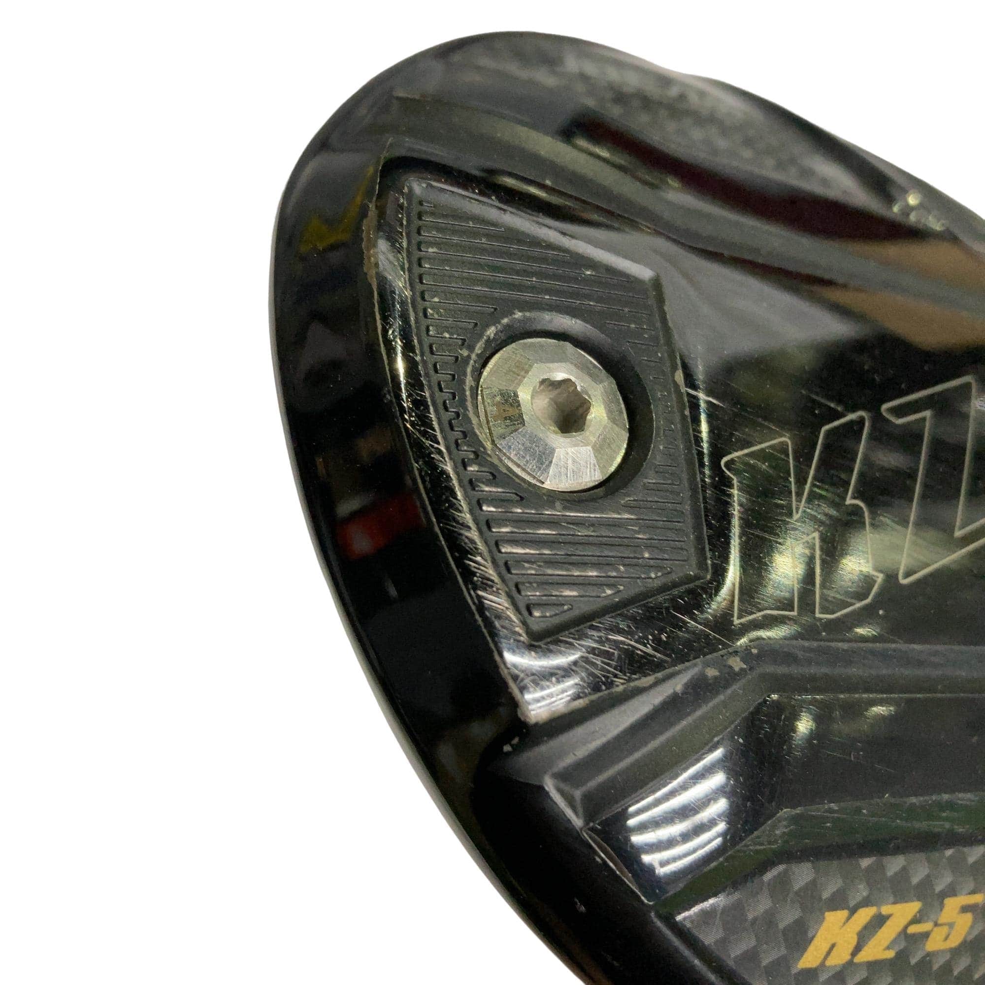 ���a�d�`�l�@�j�y�|�T�@�P�v