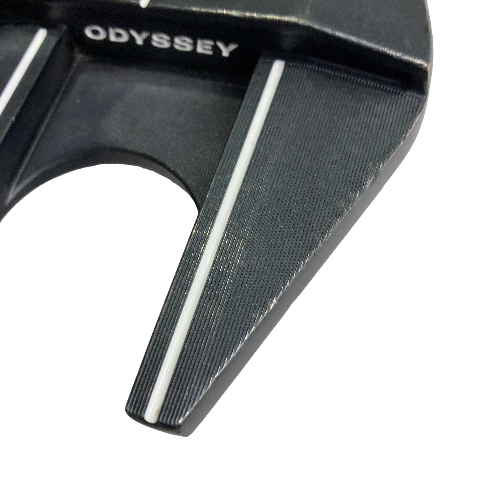 �s�q�h�|�a�d�`�l�@���V�@�b�r�@�R�S�C���`