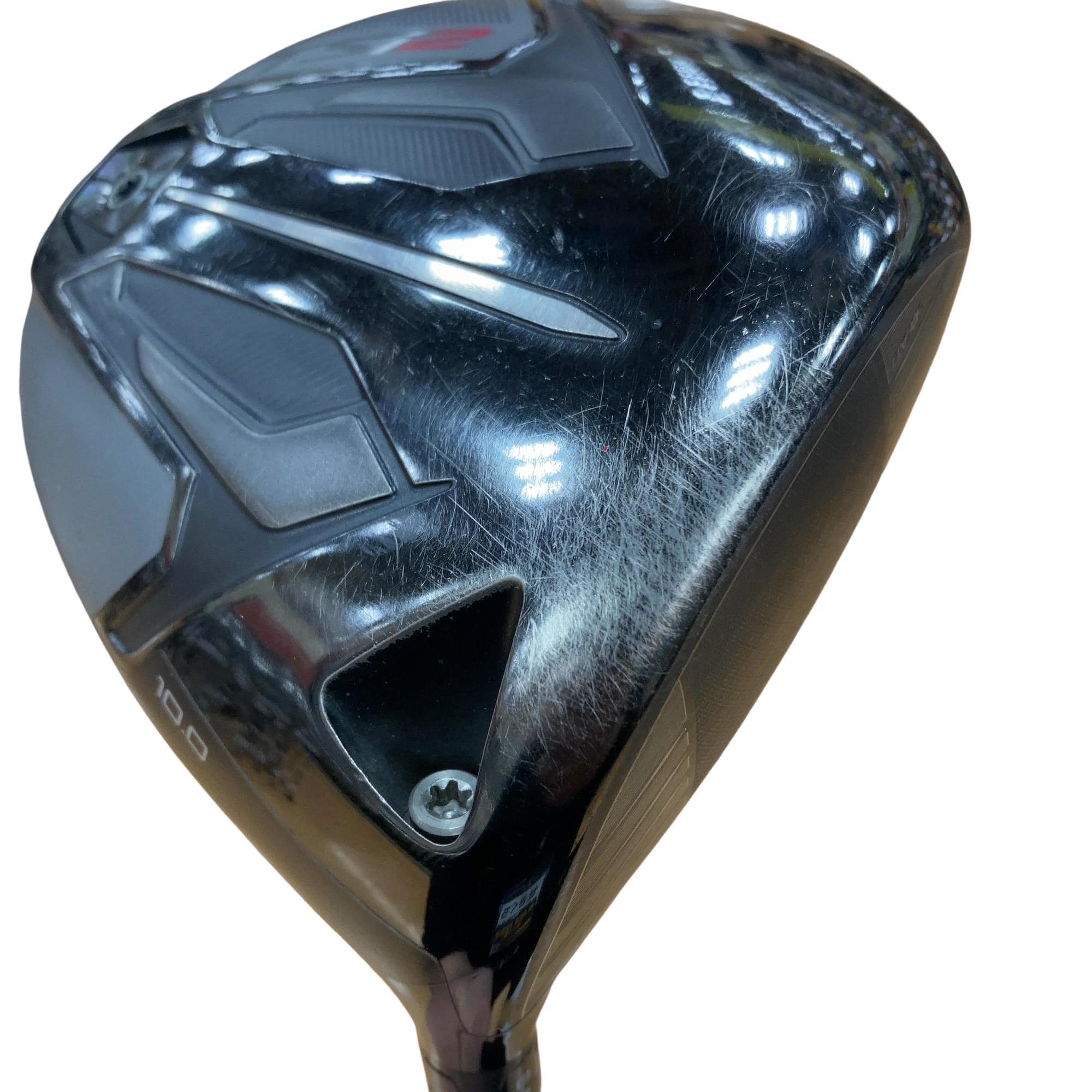 �s�r���Q�@�P�O°