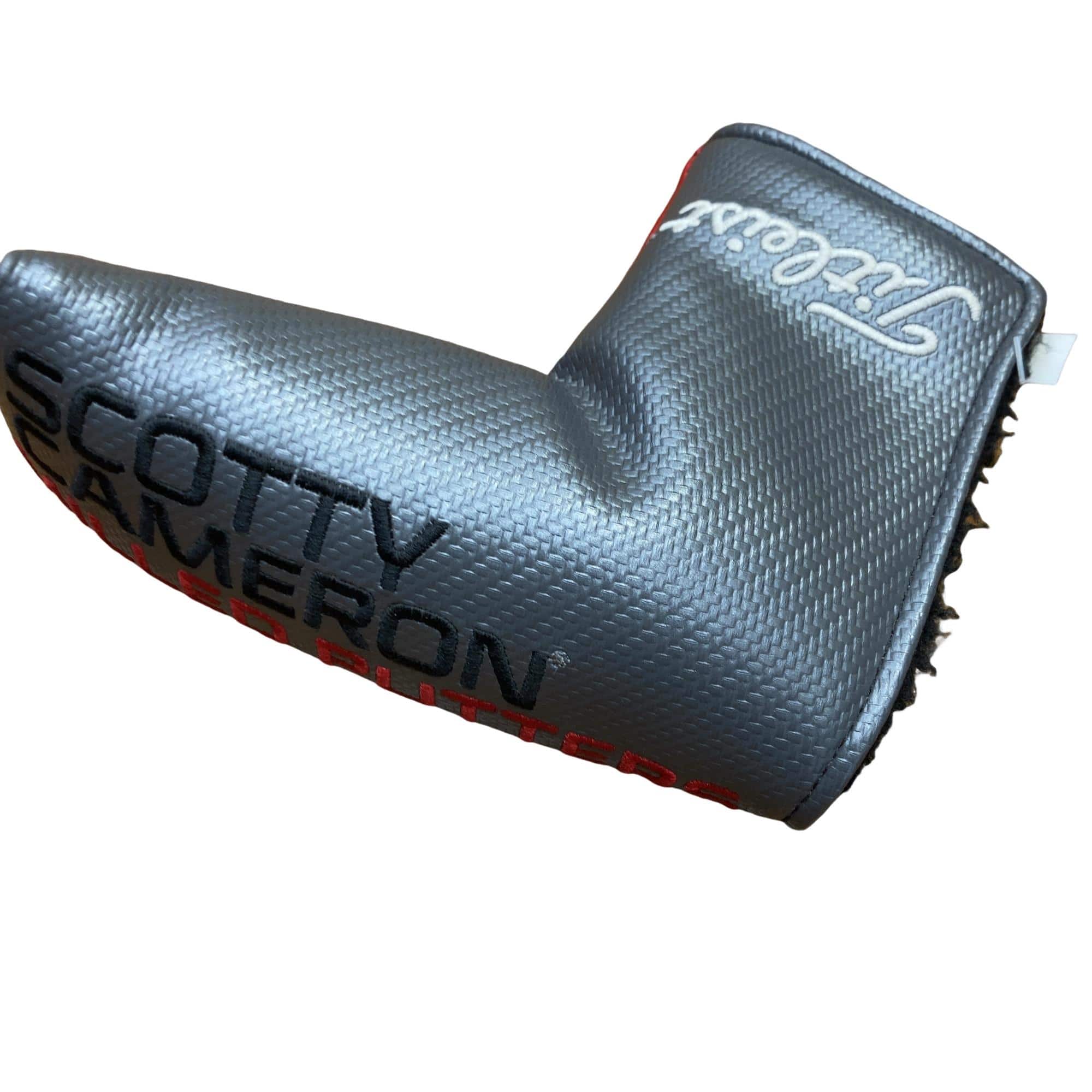 �r�b�n�s�s�x�@�b�`�l�d�q�n�m�@�������������@�m�d�v�o�n�q�s�i�Q�O�P�U�j�@�R�R�C���`