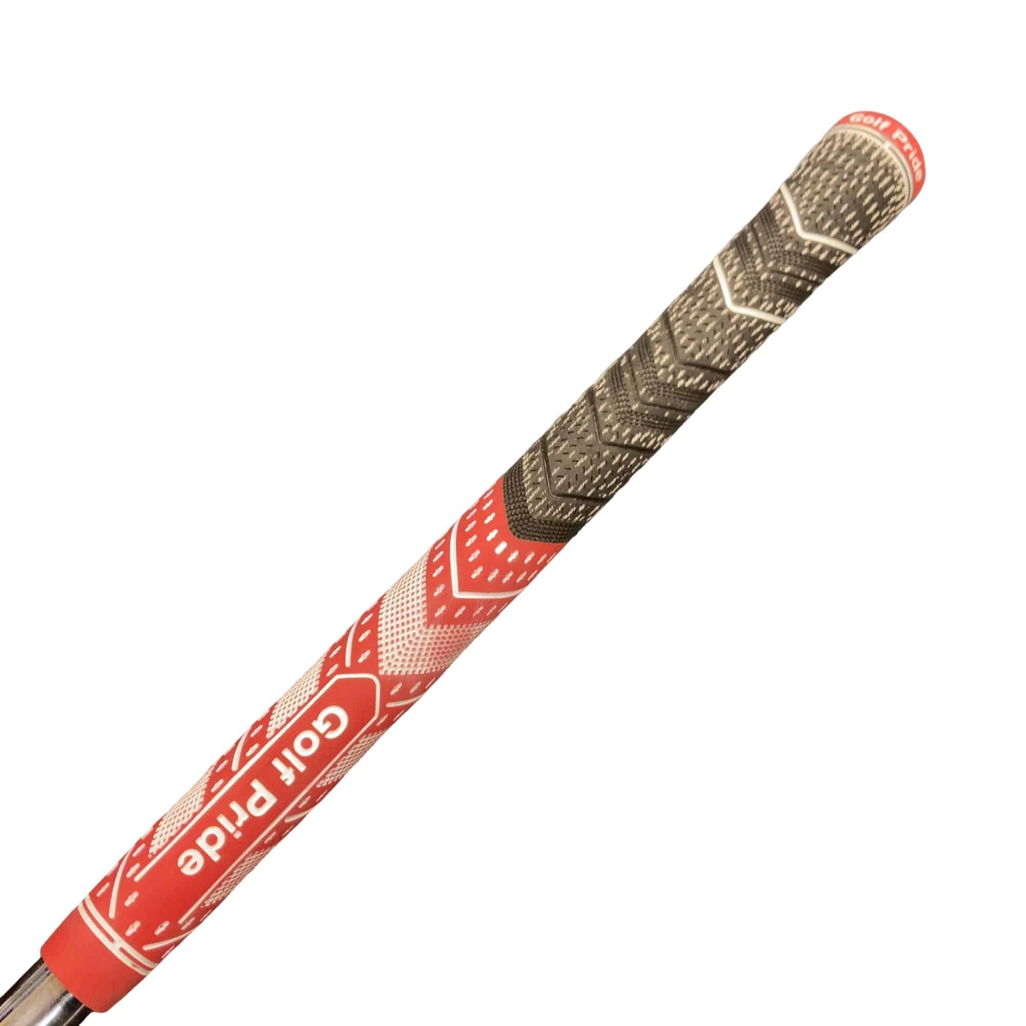 w@enqfdc@rs`qiQOQSj@Uri{FU{Zbgj