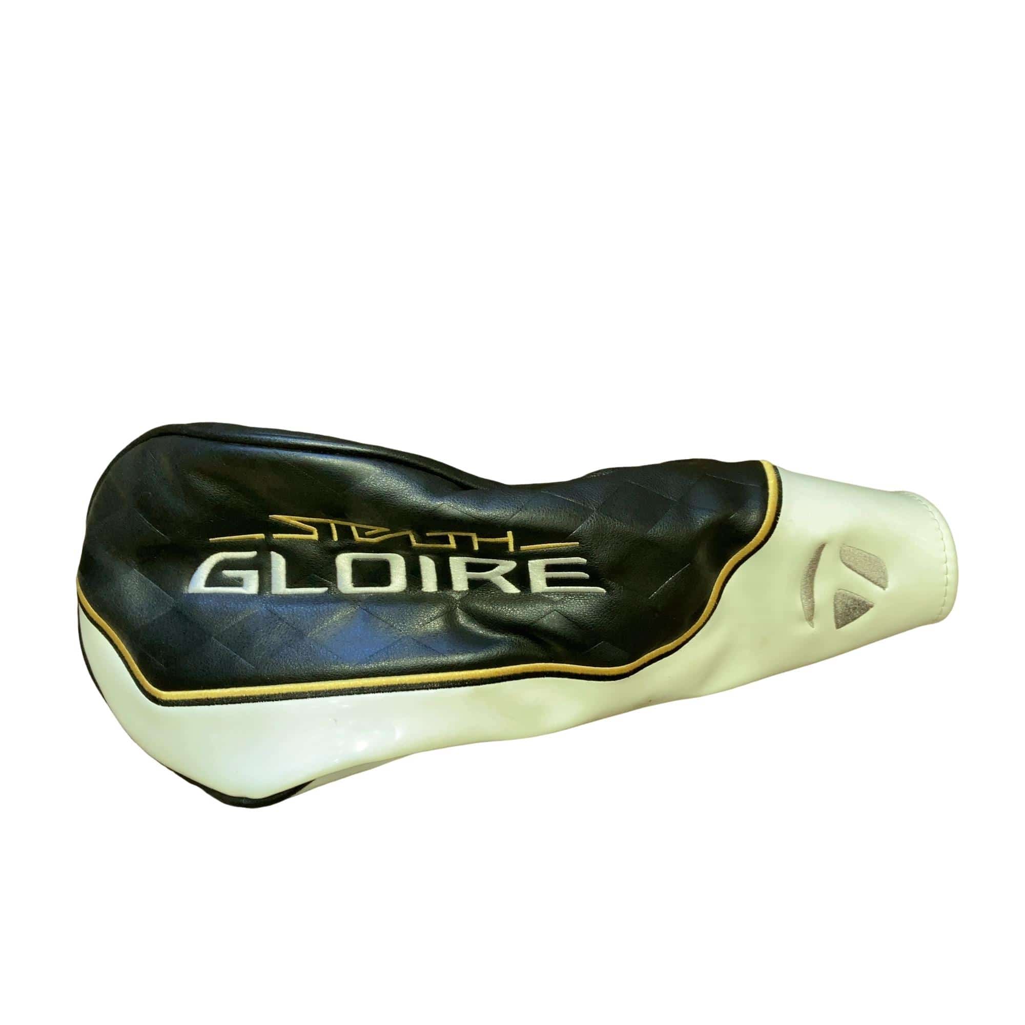 �r�s�d�`�k�s�g�@�f�k�n�h�q�d�@�@�X�D�T°