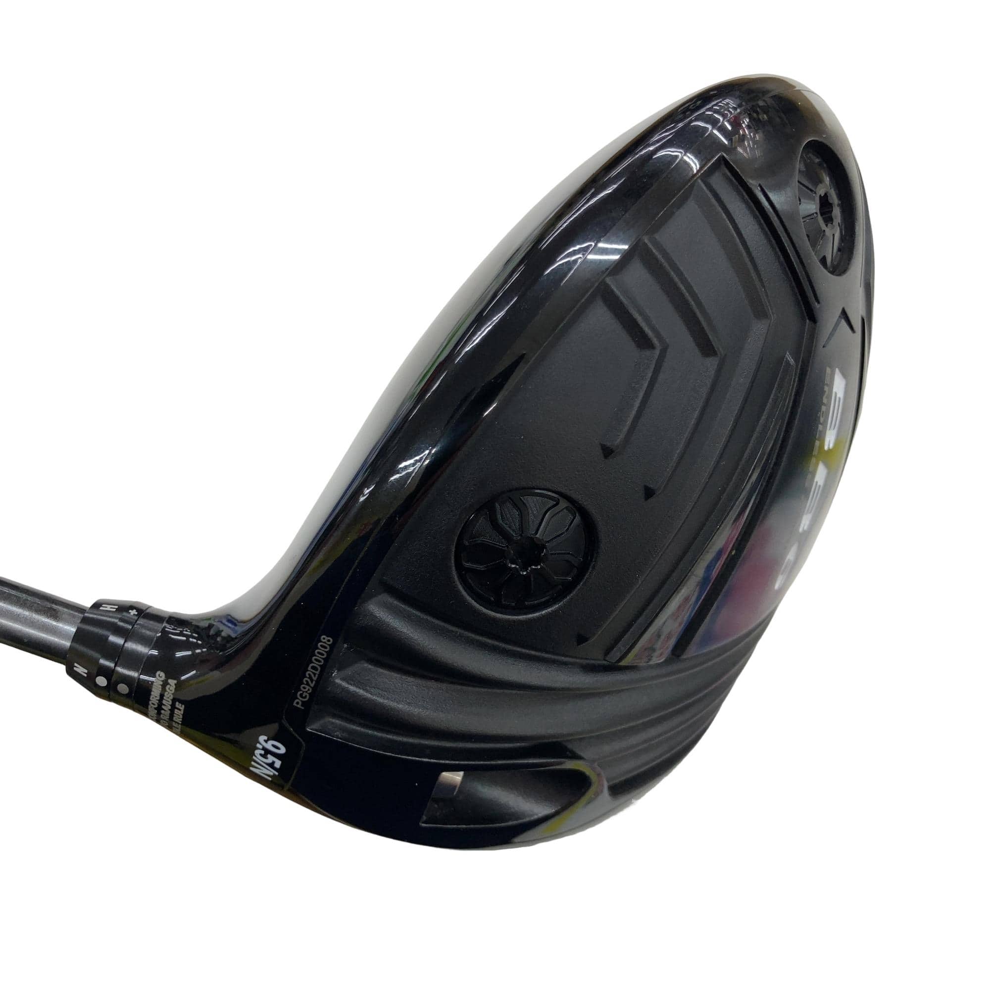 �a�a�U�@�@�X�D�T°