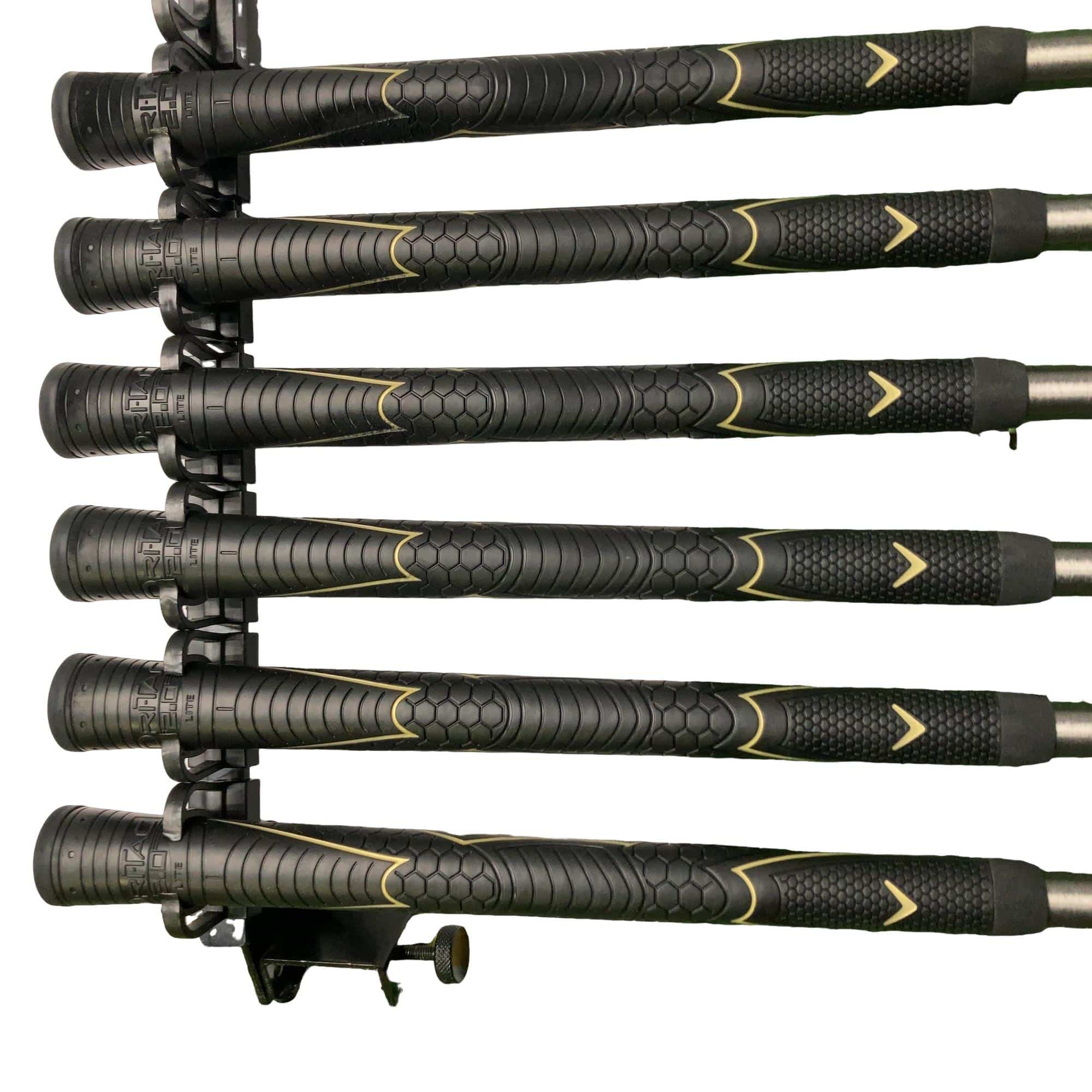 �d�o�h�b�@�e�n�q�f�d�c�@�@�U�r�@�t�r�`�i���{���F�U�{�Z�b�g�j