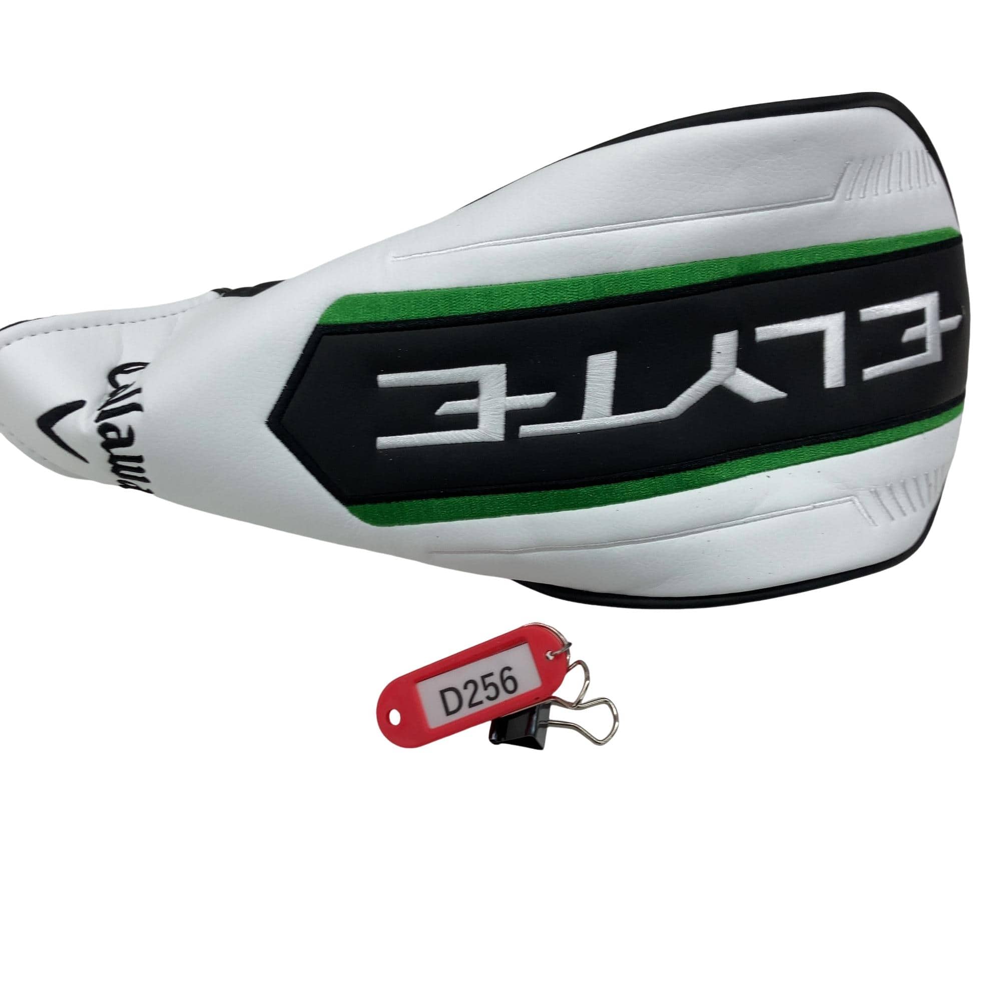 �d�k�x�s�d�@�P�O�D�T°