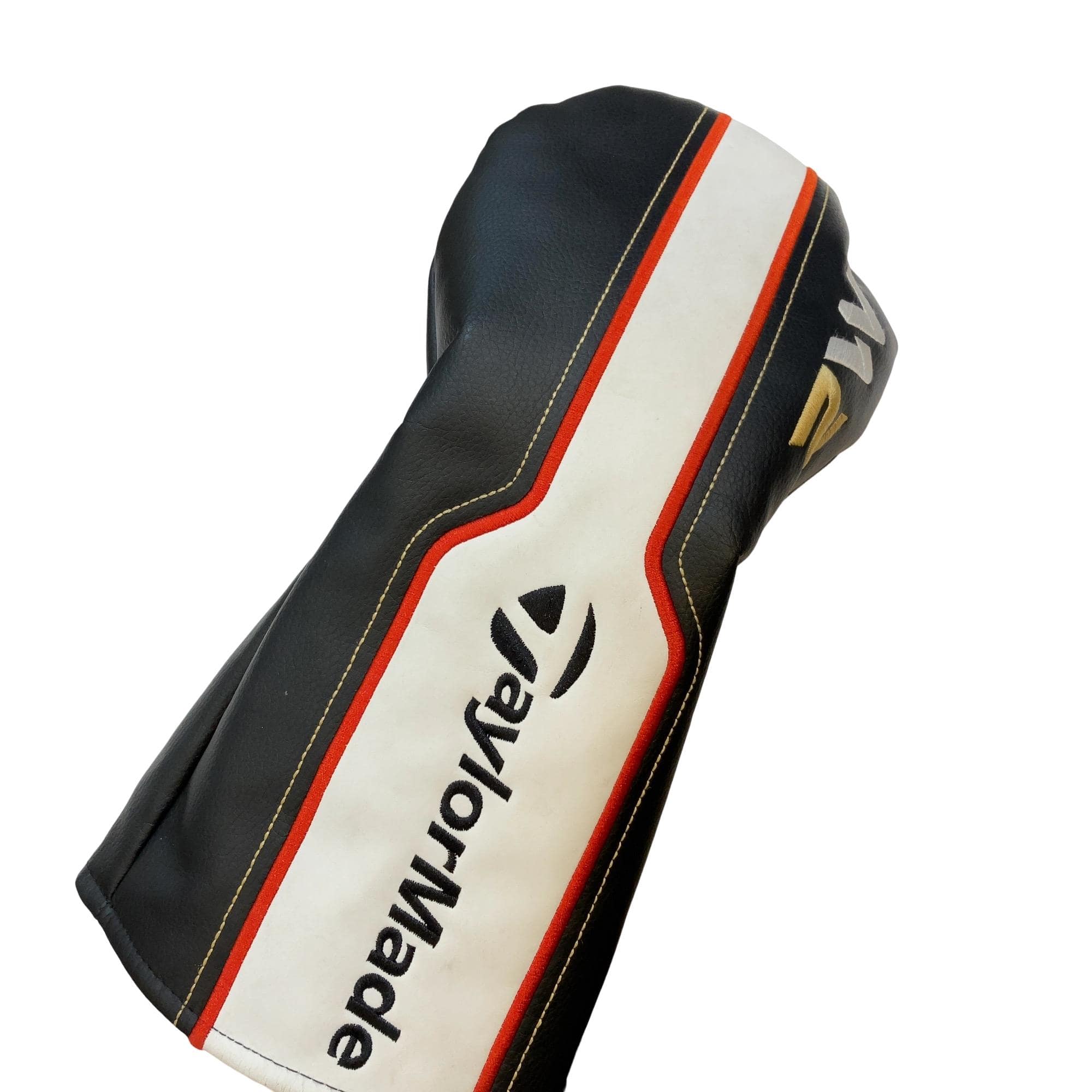 �l�Q�@�P�O�D�T°