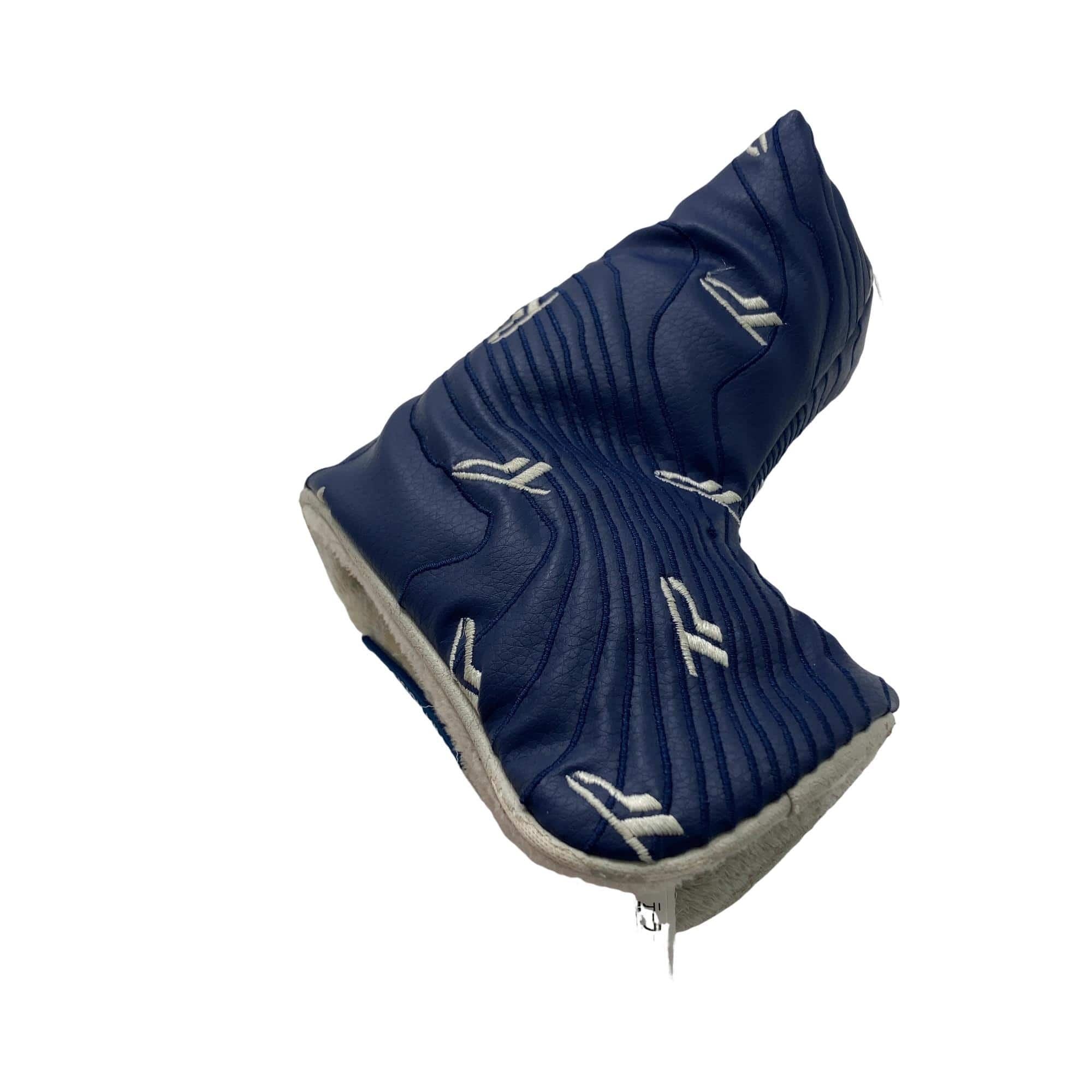 �s�o�@�b�n�k�k�d�b�s�h�n�m�@�g�x�c�q�n�@�a�k�`�r�s�@�c�d�k�@�l�n�m�s�d�@�`�q�l�k�n�b�j�@�S�O�C���`