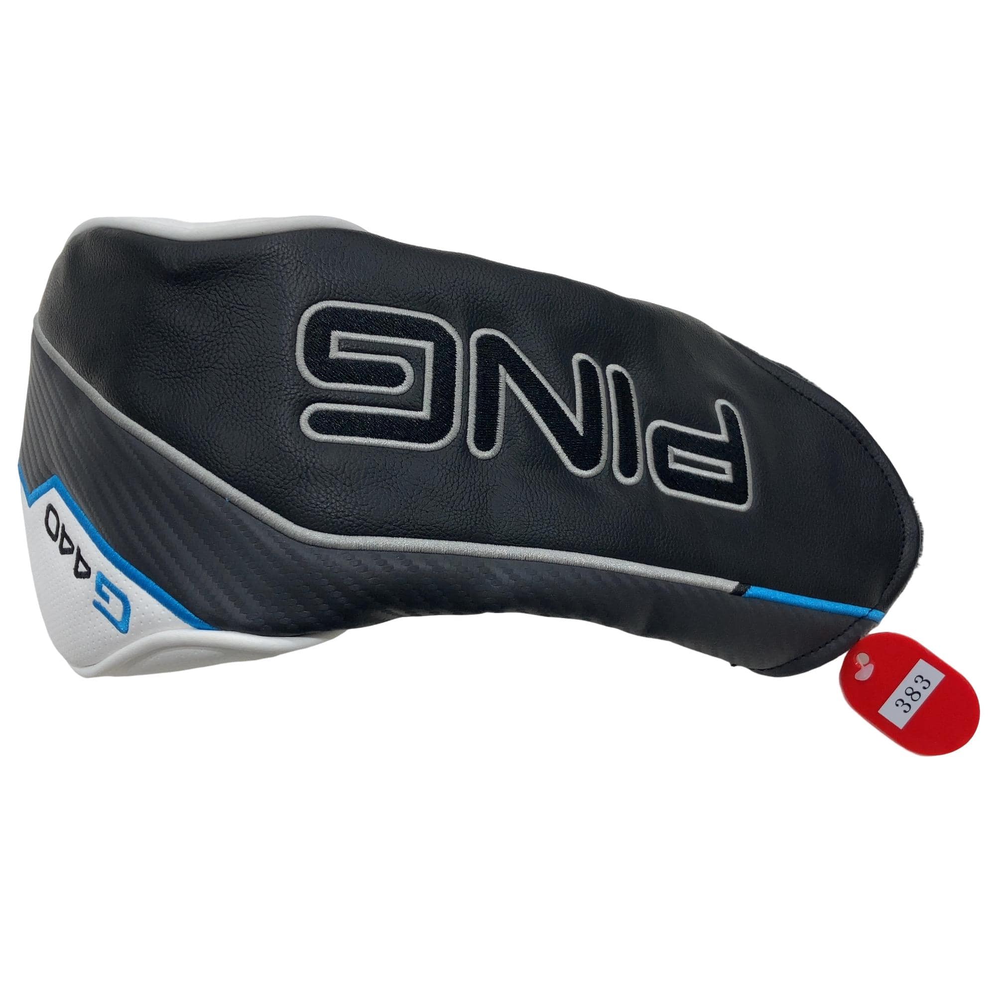 �f�S�S�O�@�r�e�s�@�P�O�D�T°