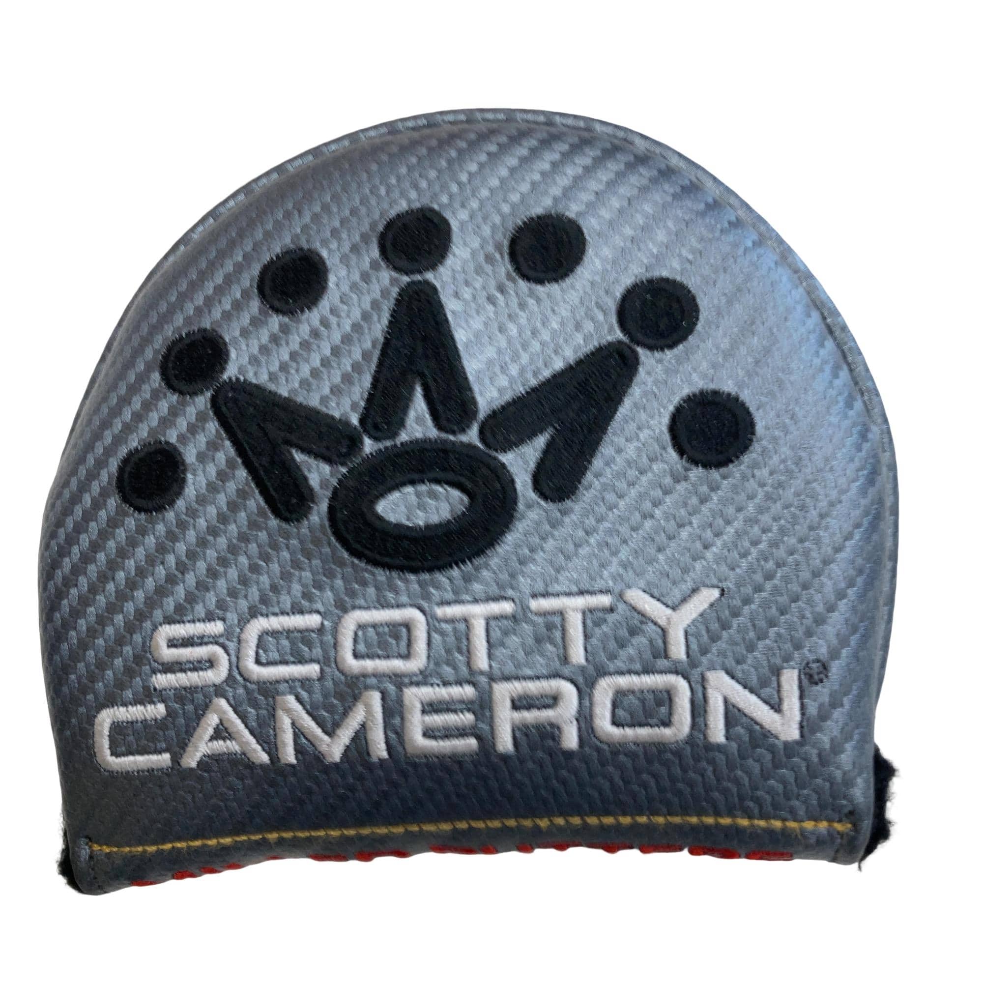 �r�b�n�s�s�x�@�b�`�l�d�q�n�m�@�e�t�s�t�q�`�@�T�D�T�l�i�Q�O�P�V�j�@�R�S�C���`