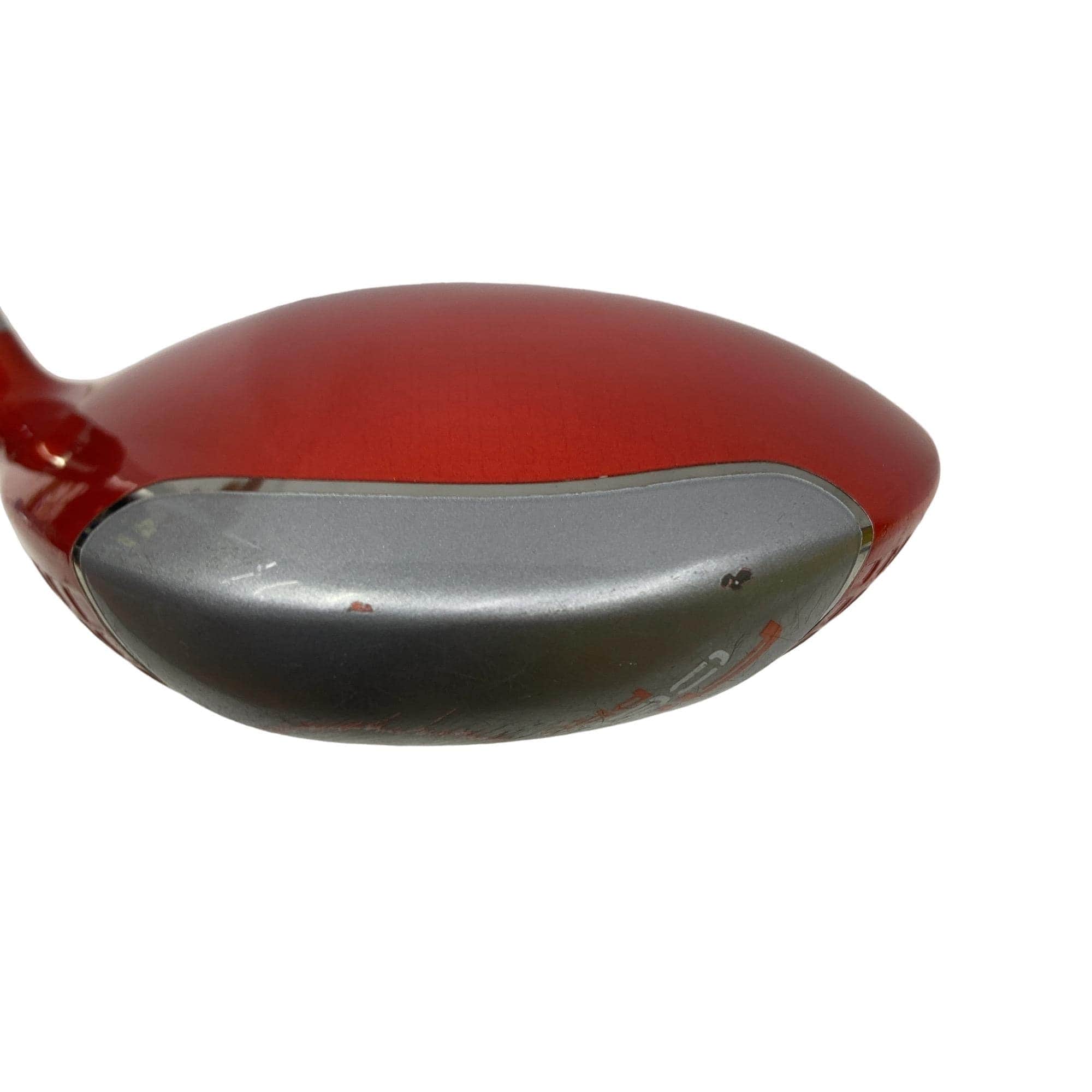 �����������@�`�l�o�@�b�d�k�k�@�o�q�n�@�P�v�i�I�����W�j