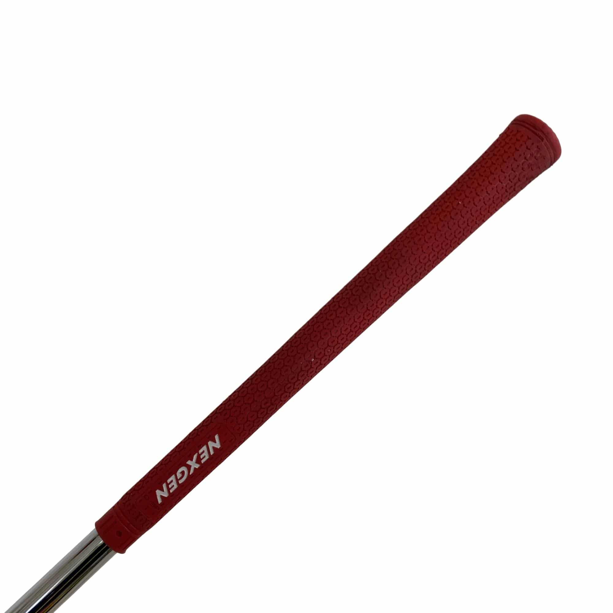 �m�d�w�f�d�m�@�l�s�|�e�n�q�f�d�c�@�U�r�i���{���F�U�{�Z�b�g�j