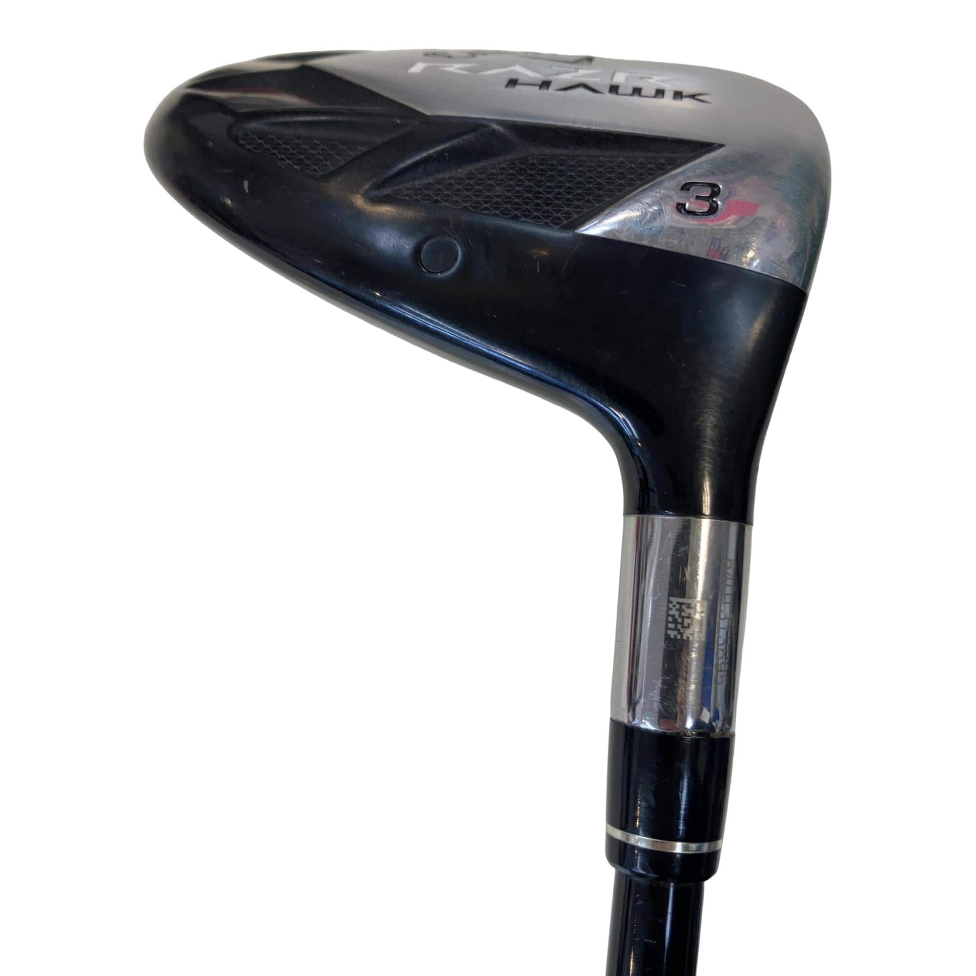 �q�`�y�q�@�g�`�v�j�@�R�v