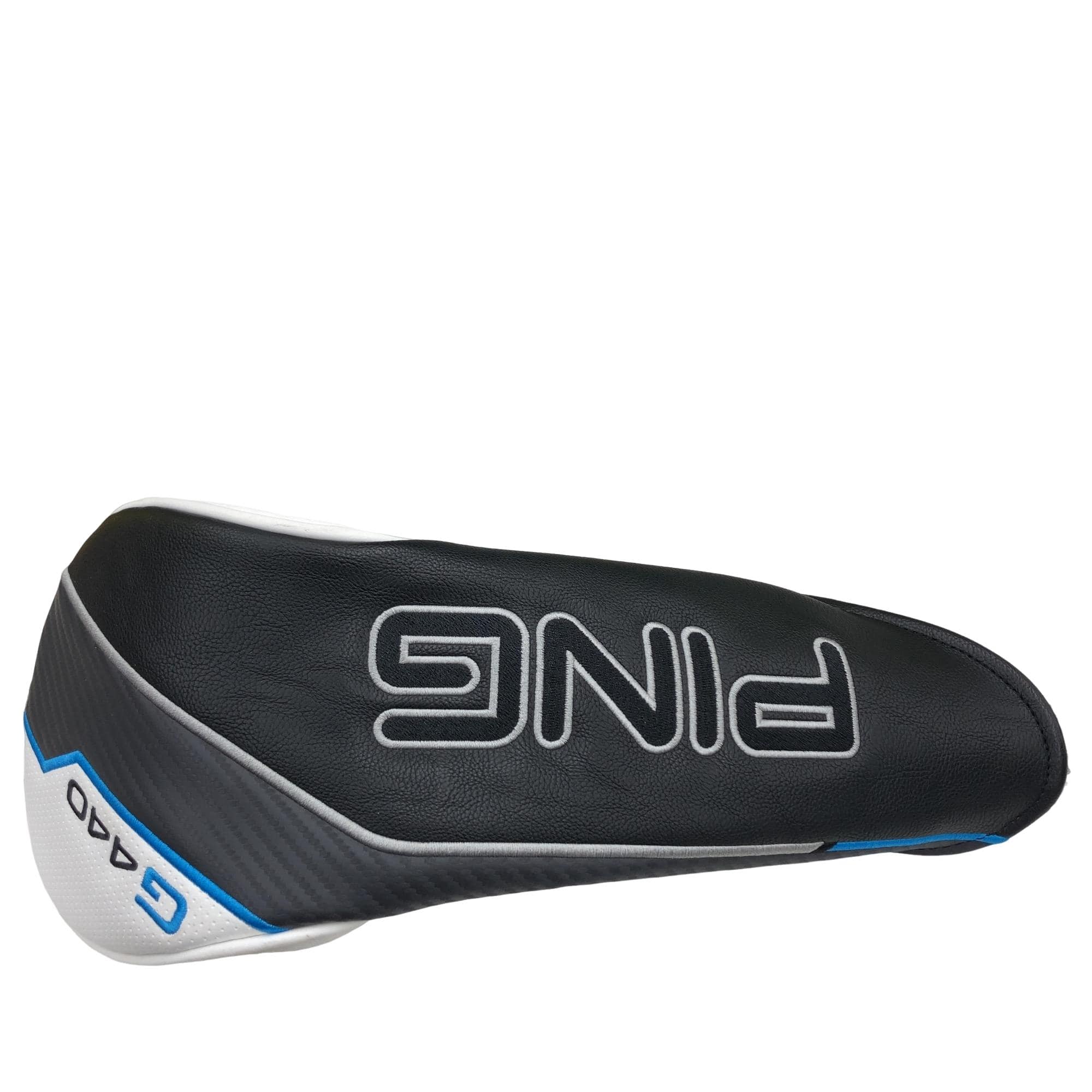 �f�S�S�O�@�k�r�s�@�P�O�D�T°