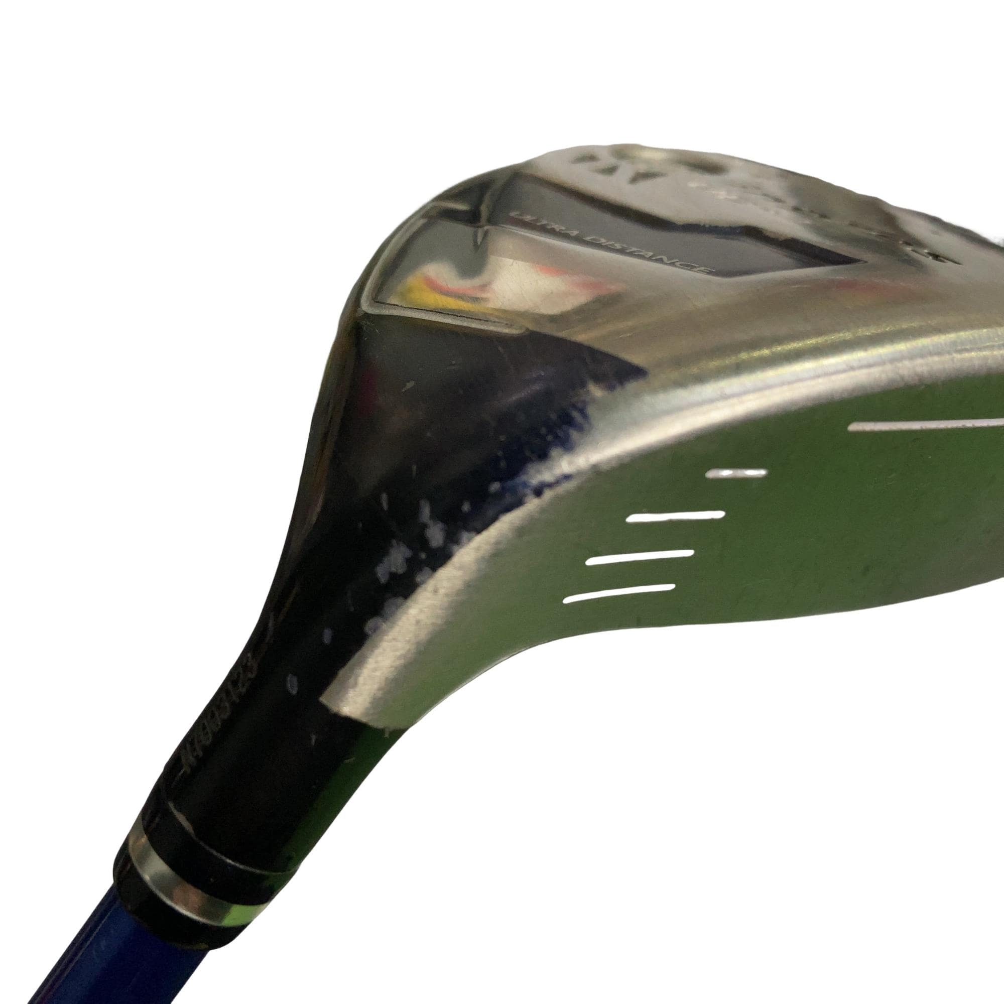 �������������@�t�c�{�Q�@�t�T