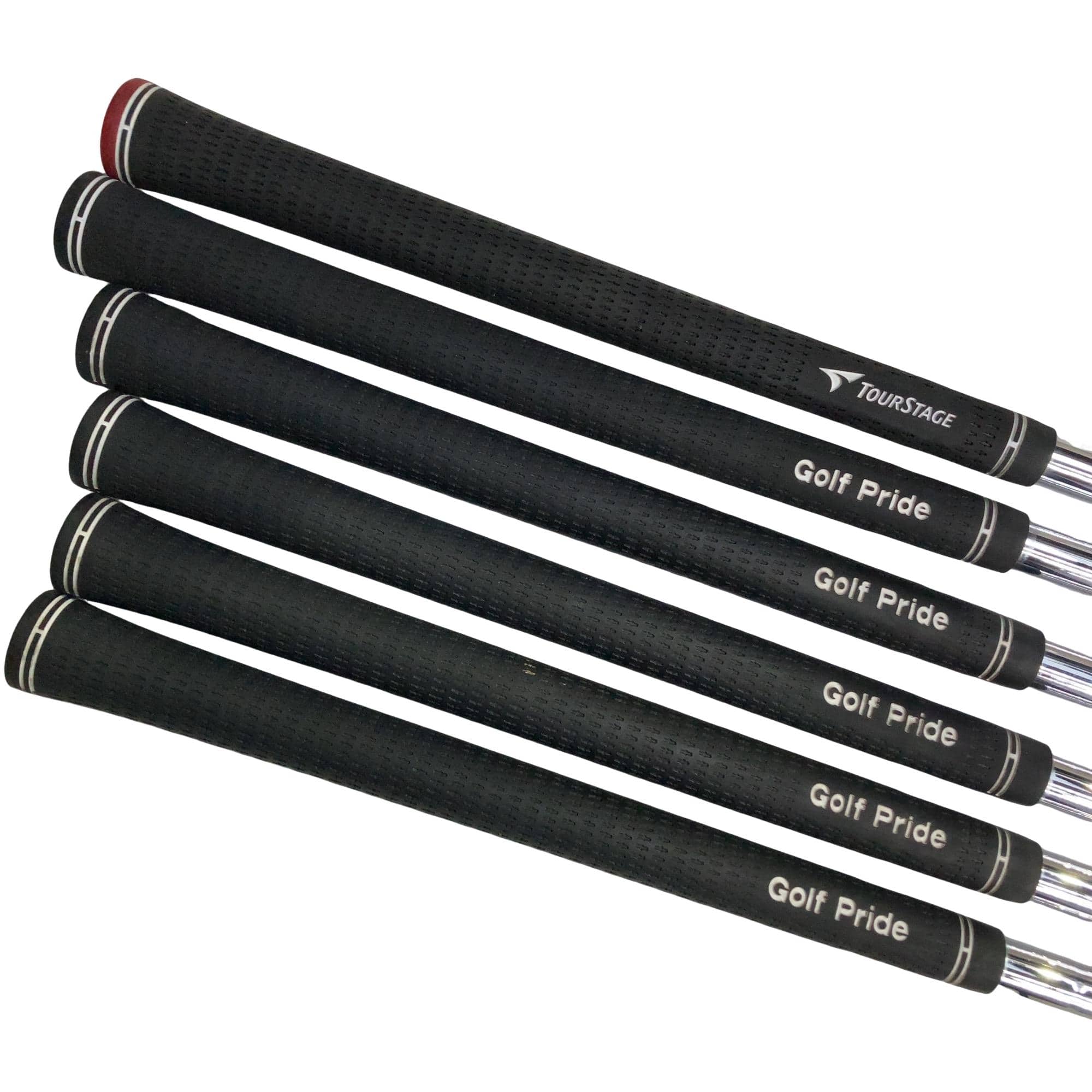 �s�n�t�q�r�s�`�f�d�@�w�|�a�k�`�c�d�@�f�q�@�e�n�q�f�d�c�i�Q�O�P�Q�j�@�@�U�r�i���{���F�U�{�Z�b�g�j