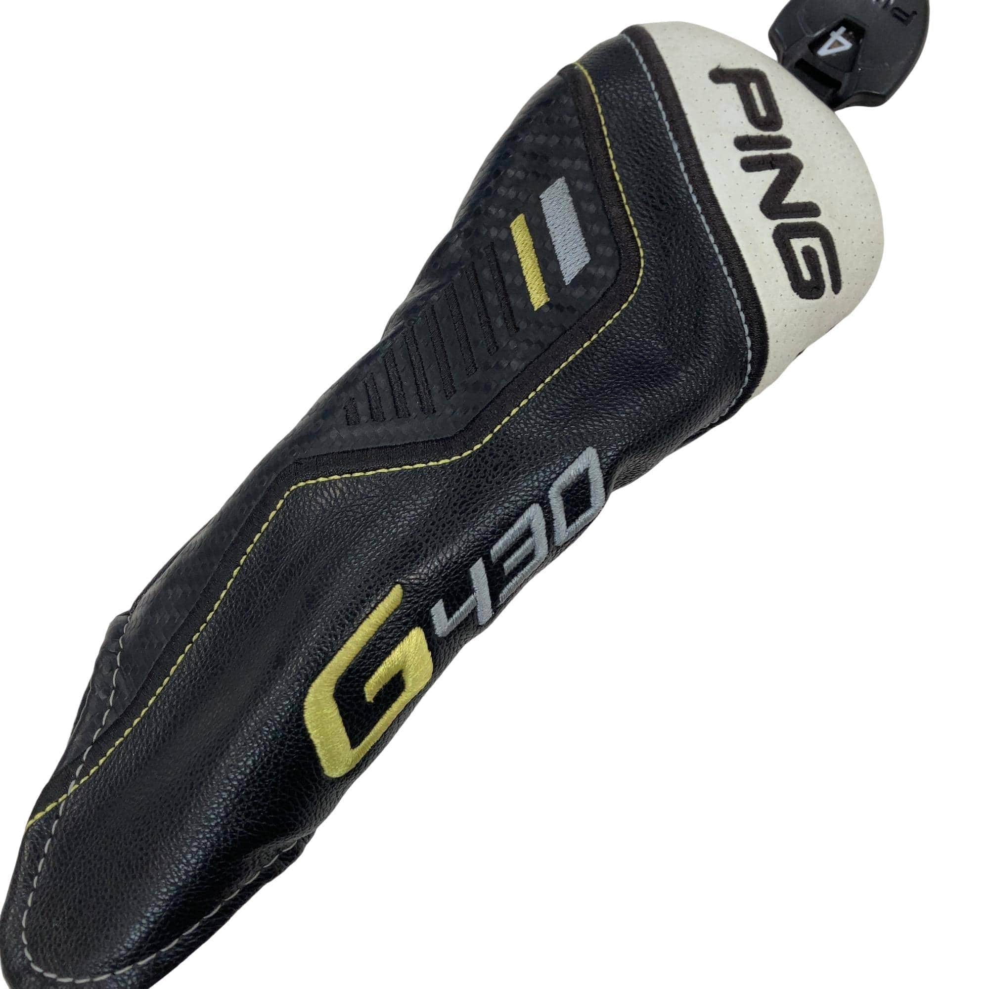 �f�S�R�O�@�t�S