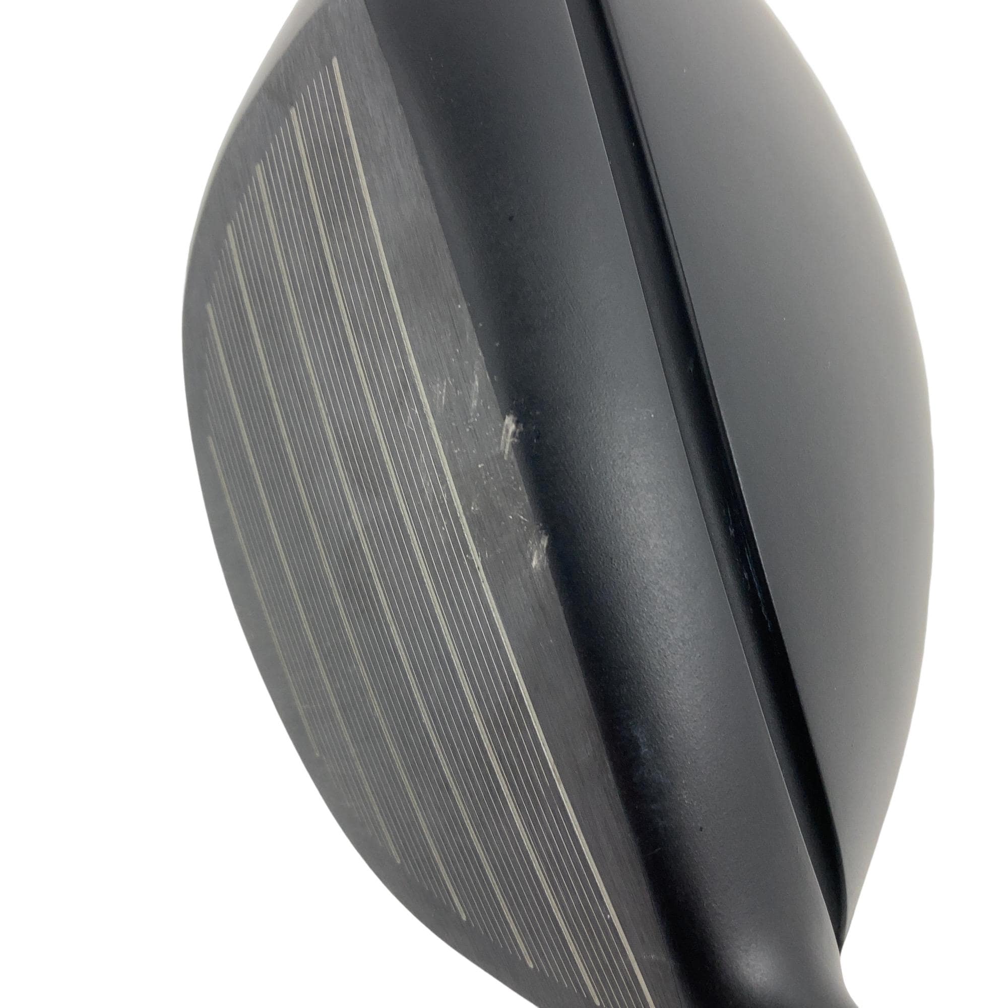 nmneeiQOQQj@jtqn@@XDT°