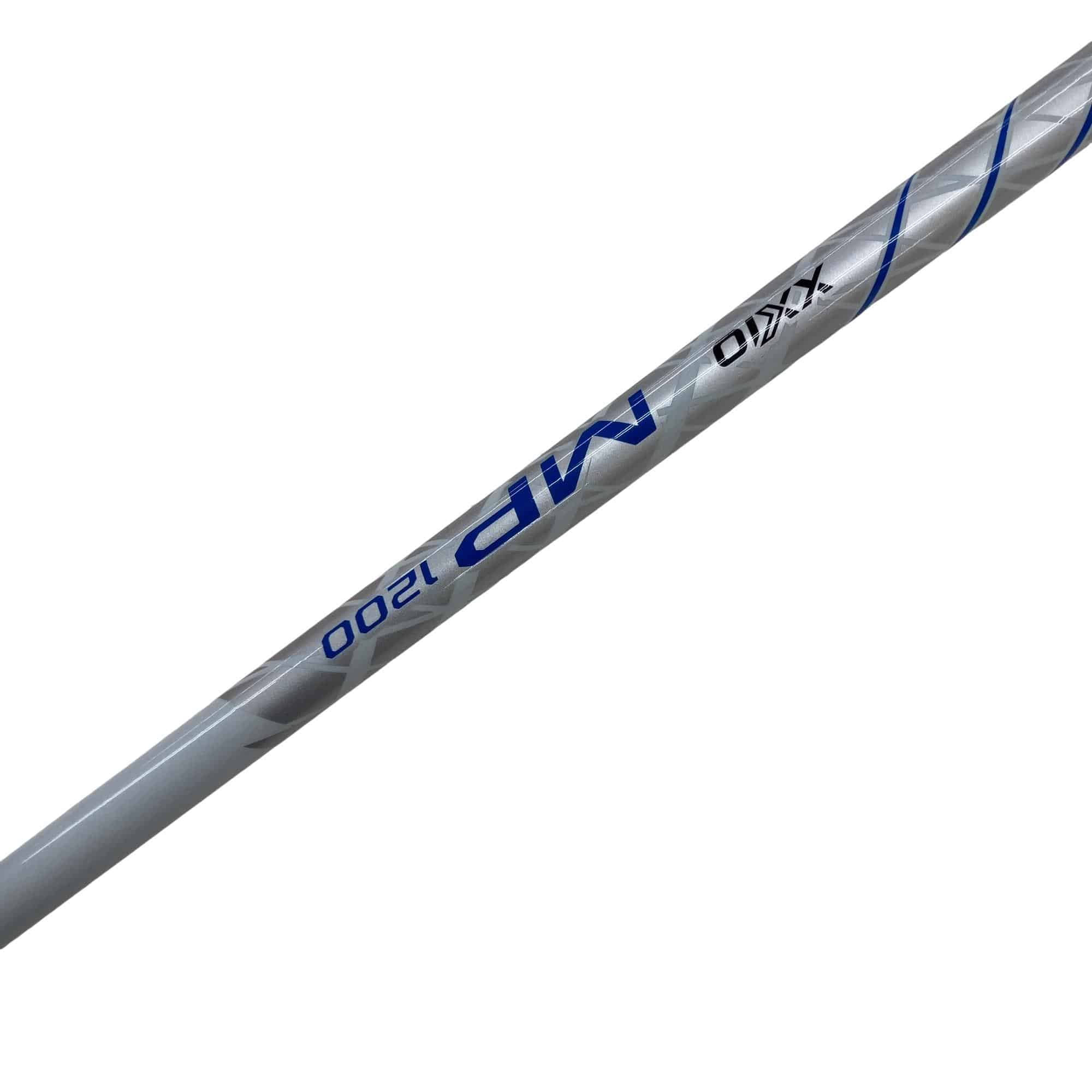 �w�w�h�n�i�Q�O�Q�Q�j�@�@�X�D�T°�@���t�e�B