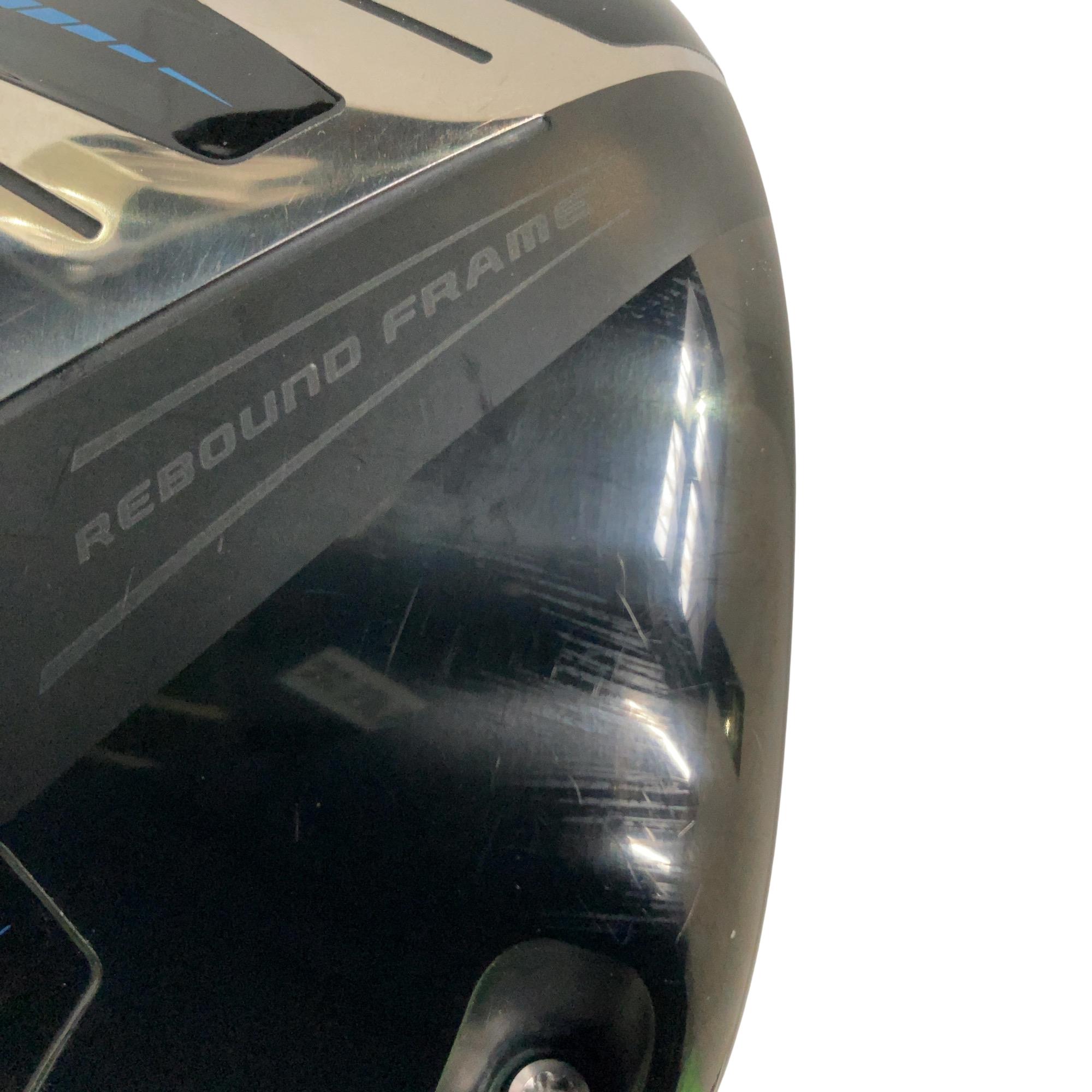 �w�w�h�n�i�Q�O�Q�S�j�@�������@�@�X�D�T°