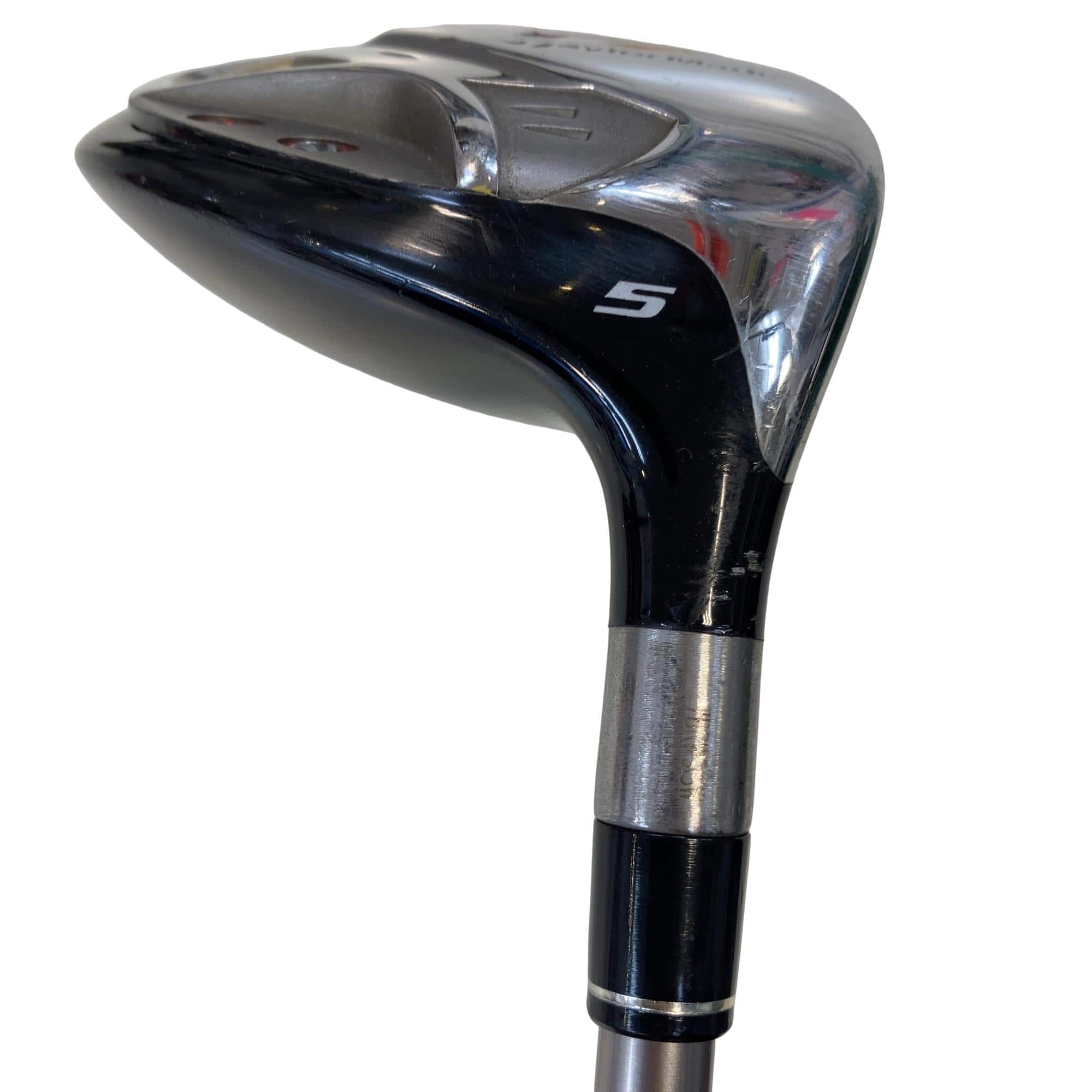 ���V�@�w�q�i�Q�O�O�V�j�@�T�v�i�P�W°�j