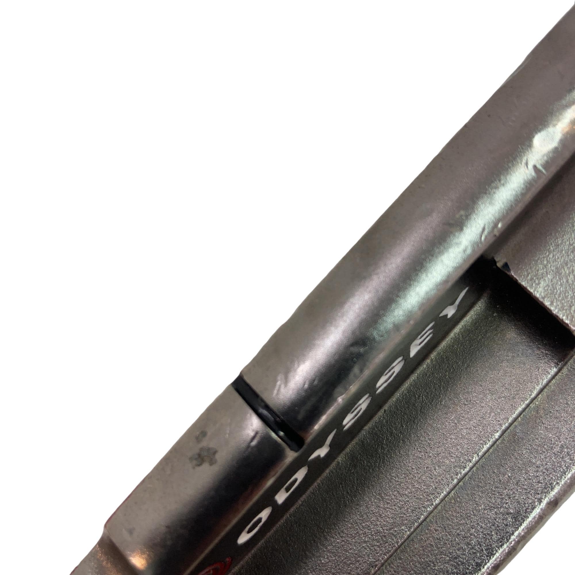 �v�g�h�s�d�@�h�b�d�@���P�@�R�R�C���`