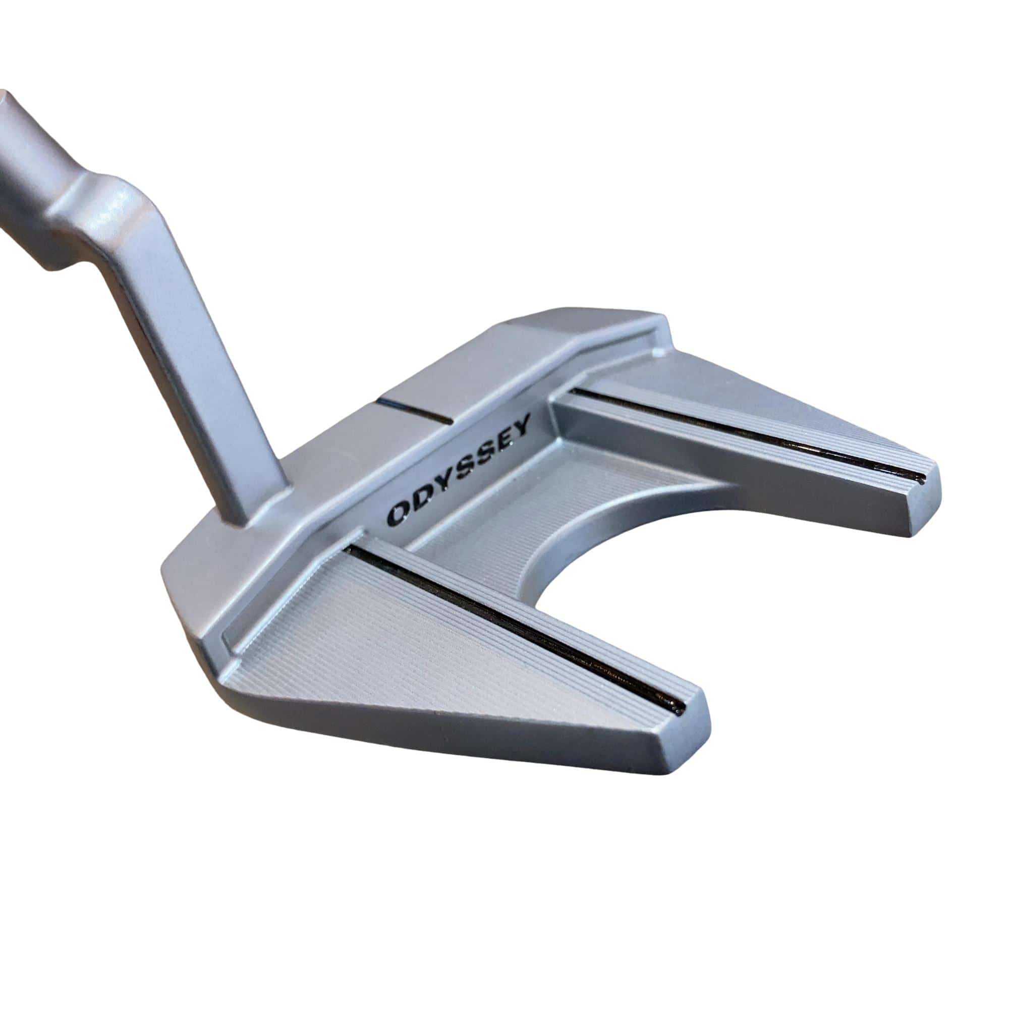 �v�g�h�s�d�@�g�n�s�@�n�f�@���V�@�b�g�@�R�S�C���`