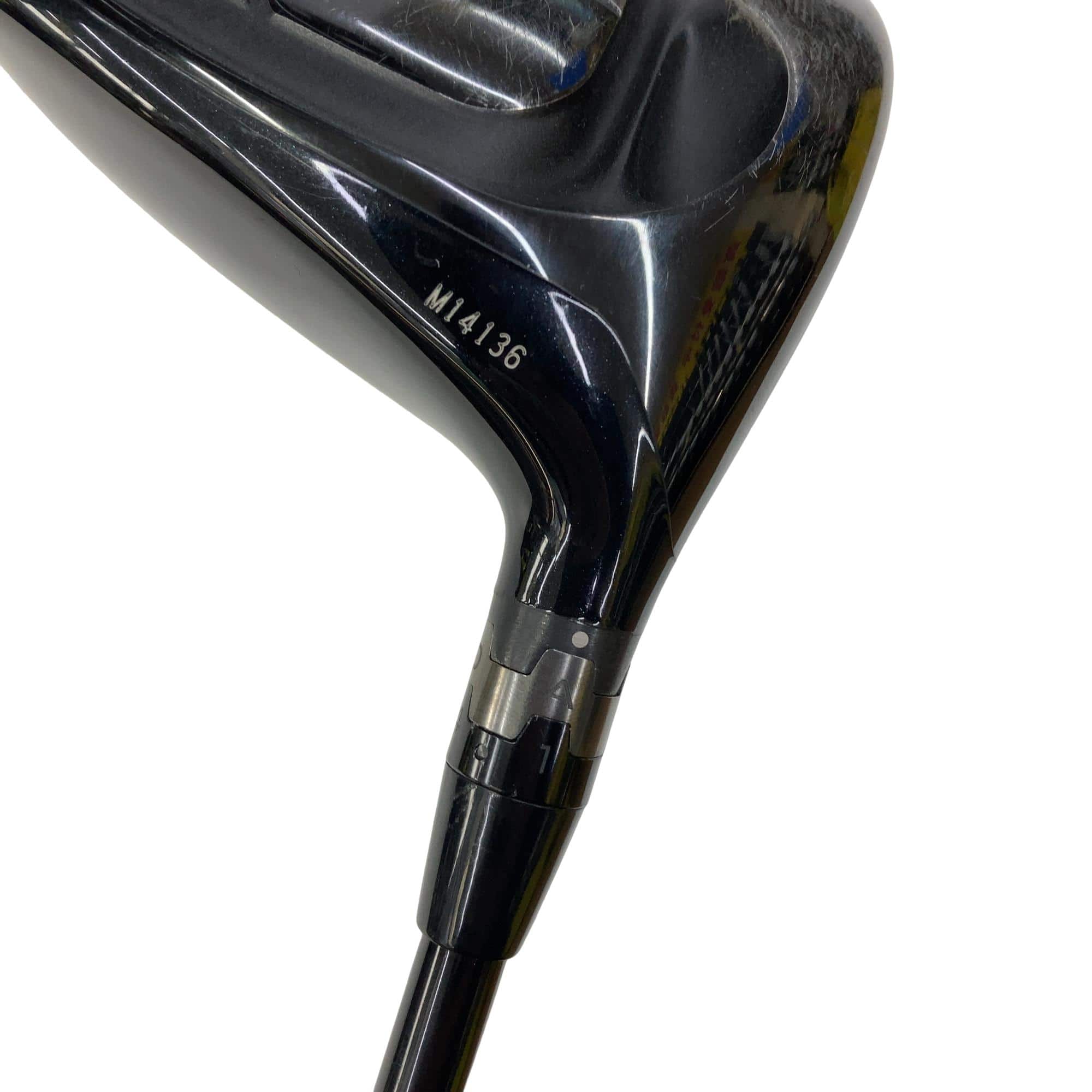 �X�P�T�@�c�R�@�P�O�D�T°