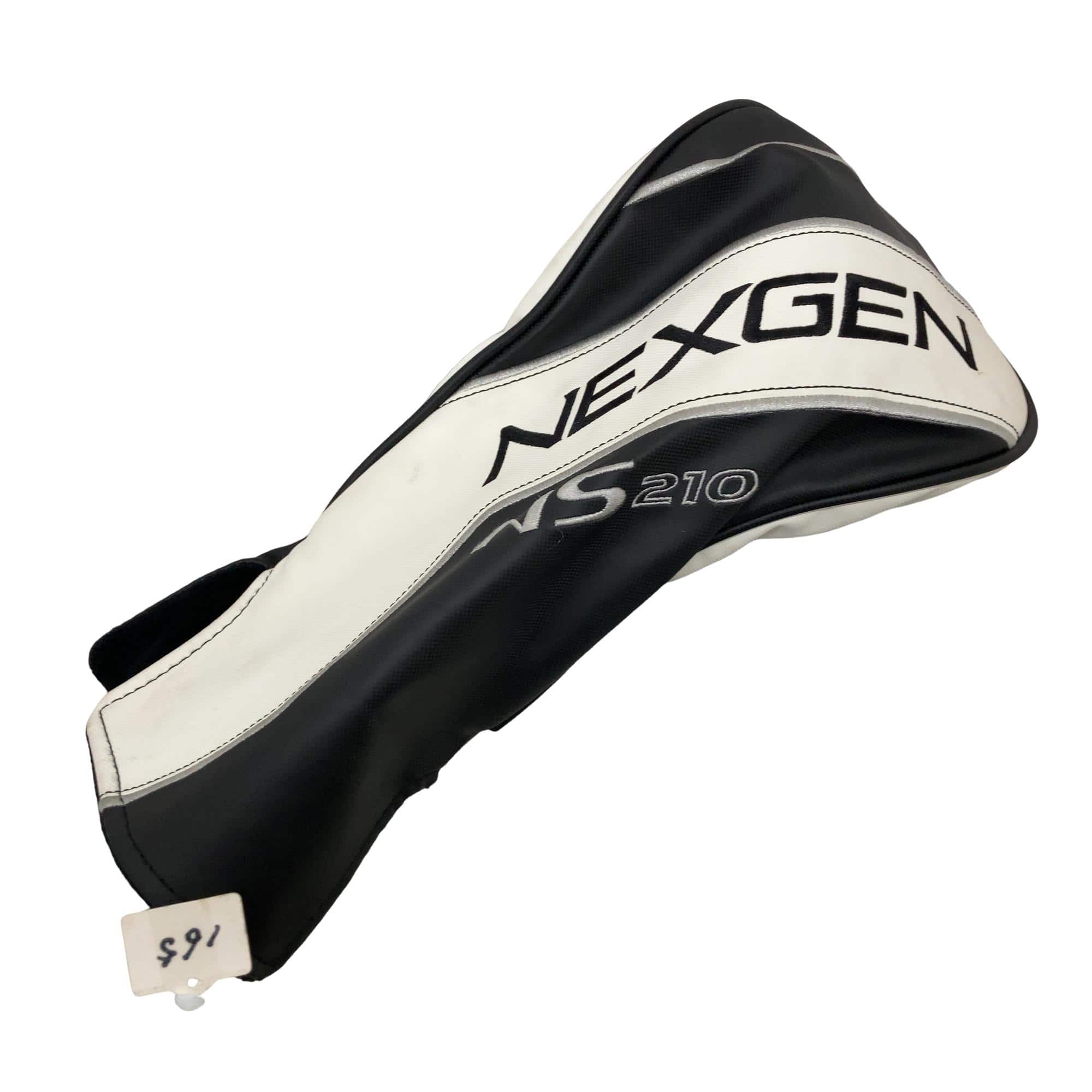 �m�d�w�f�d�m�@�m�r�Q�P�O�@�P�O�D�T°