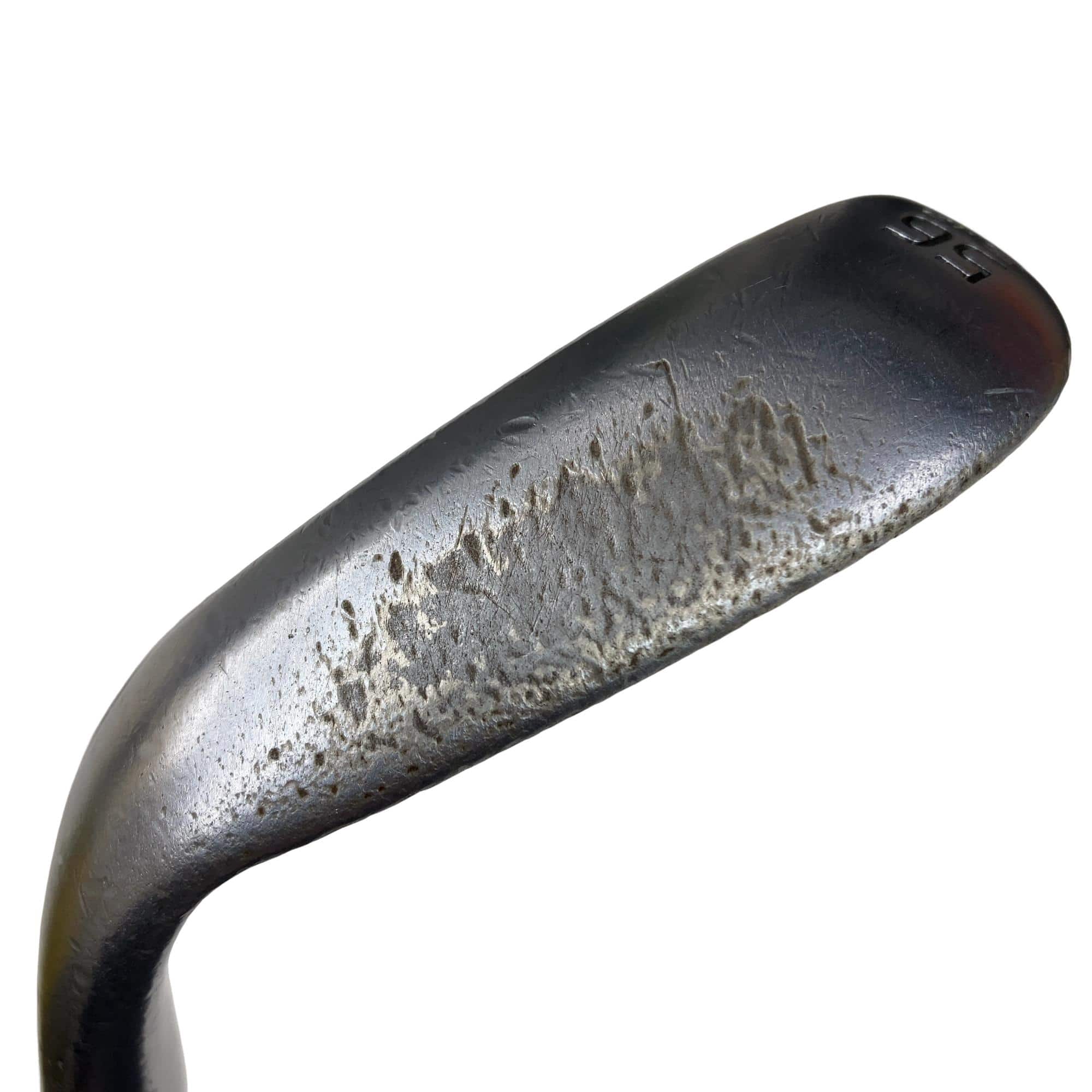 ohmf@fkhcd@SDO@TU°^PQ°@r