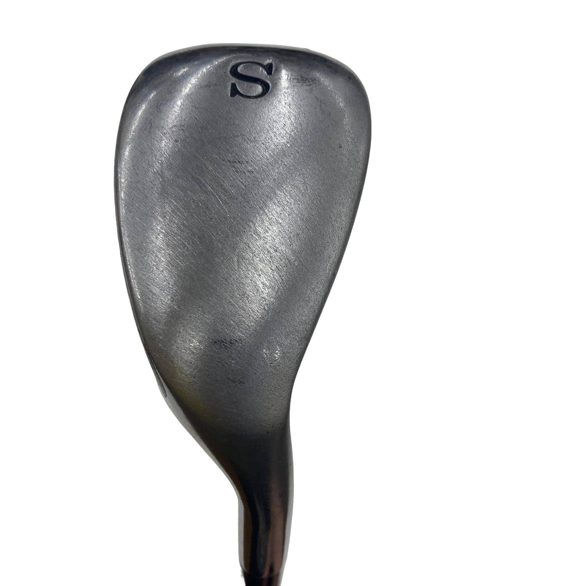 �a�n�l�a�`�i�V���o�[�j�@�r�v