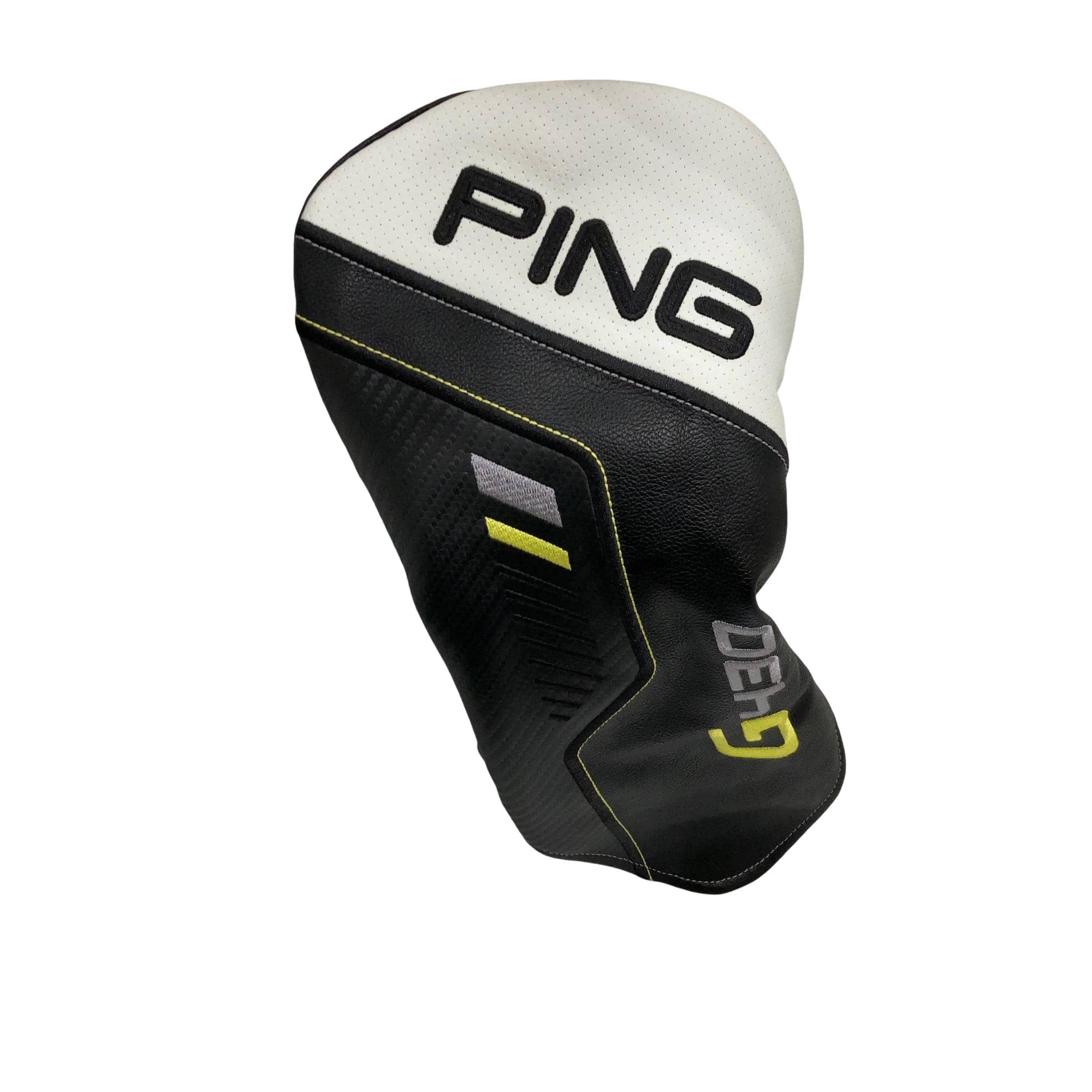 �f�S�R�O�@�l�`�w�@�P�O�j�@�P�O�D�T°